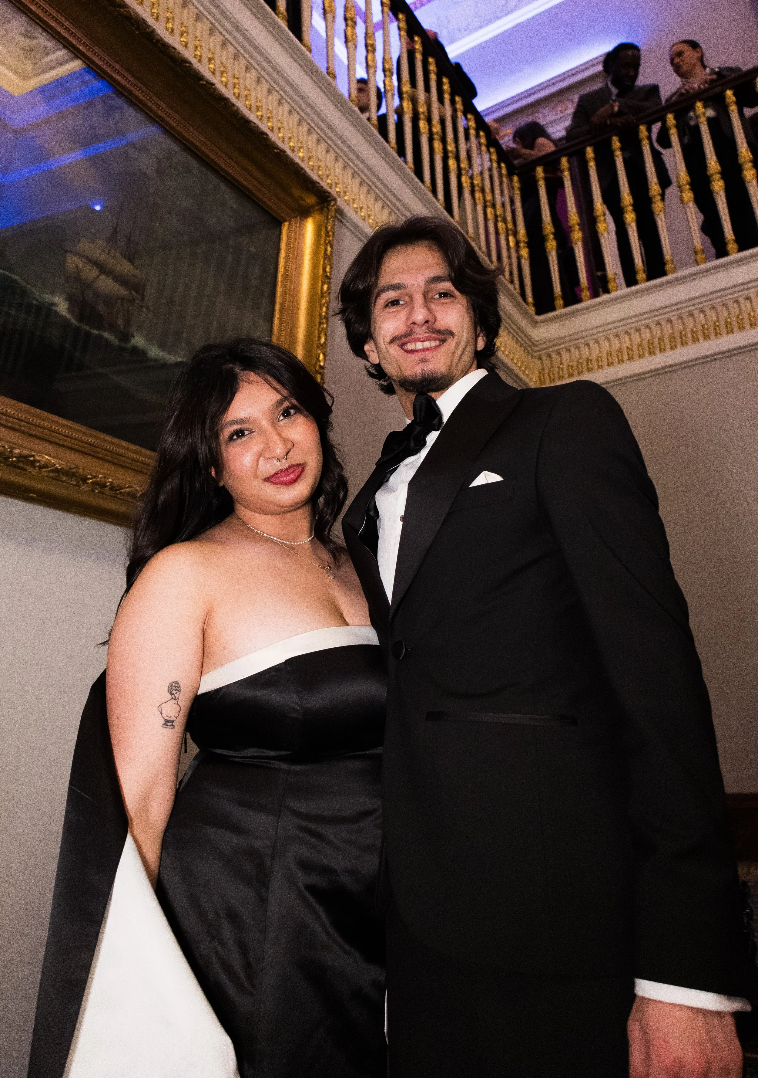 Copy of LiMUN26-Gala-31.jpg
