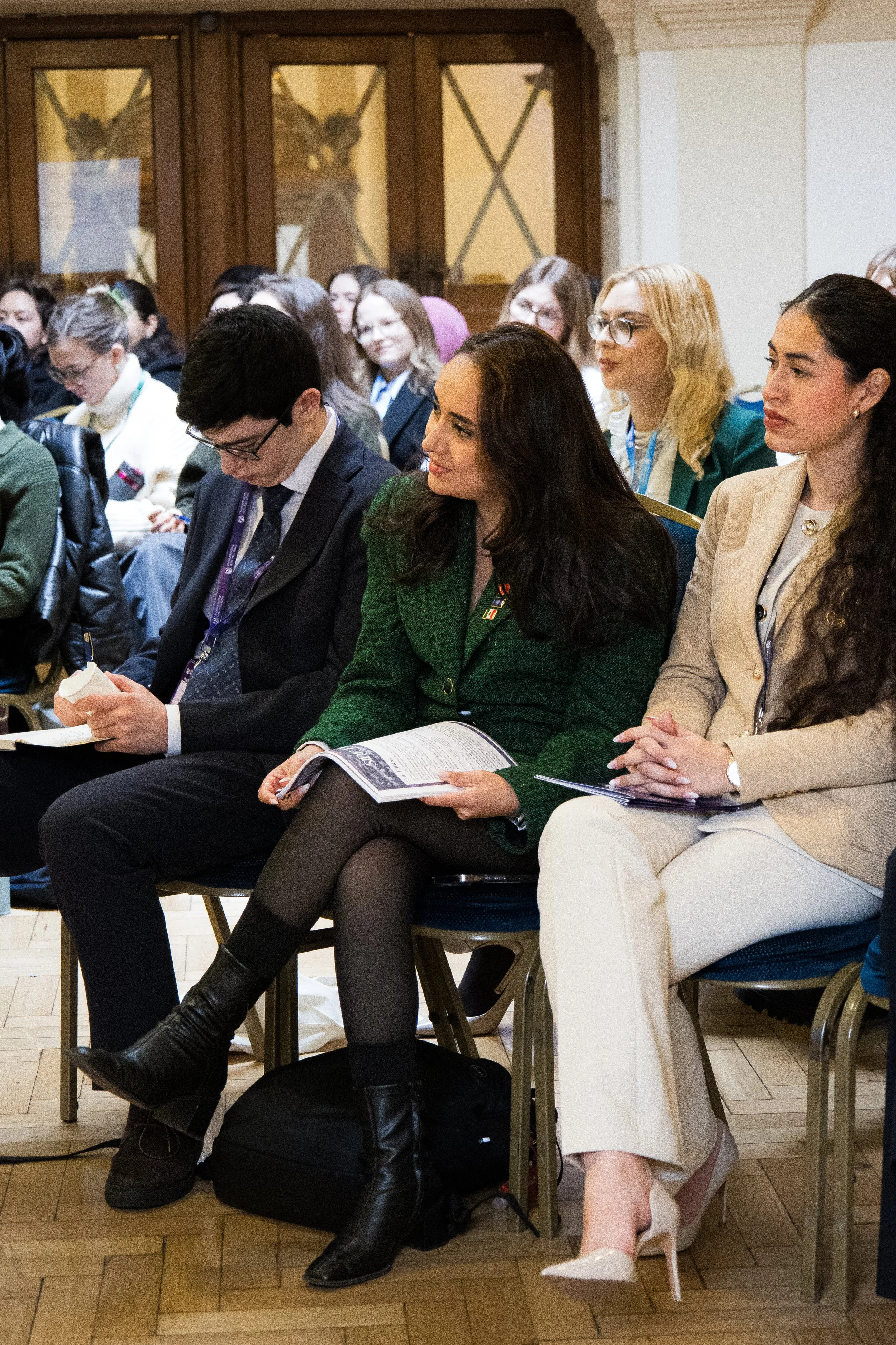 Copy of LiMUN26-BAFUNCS.PANEL-25.jpg