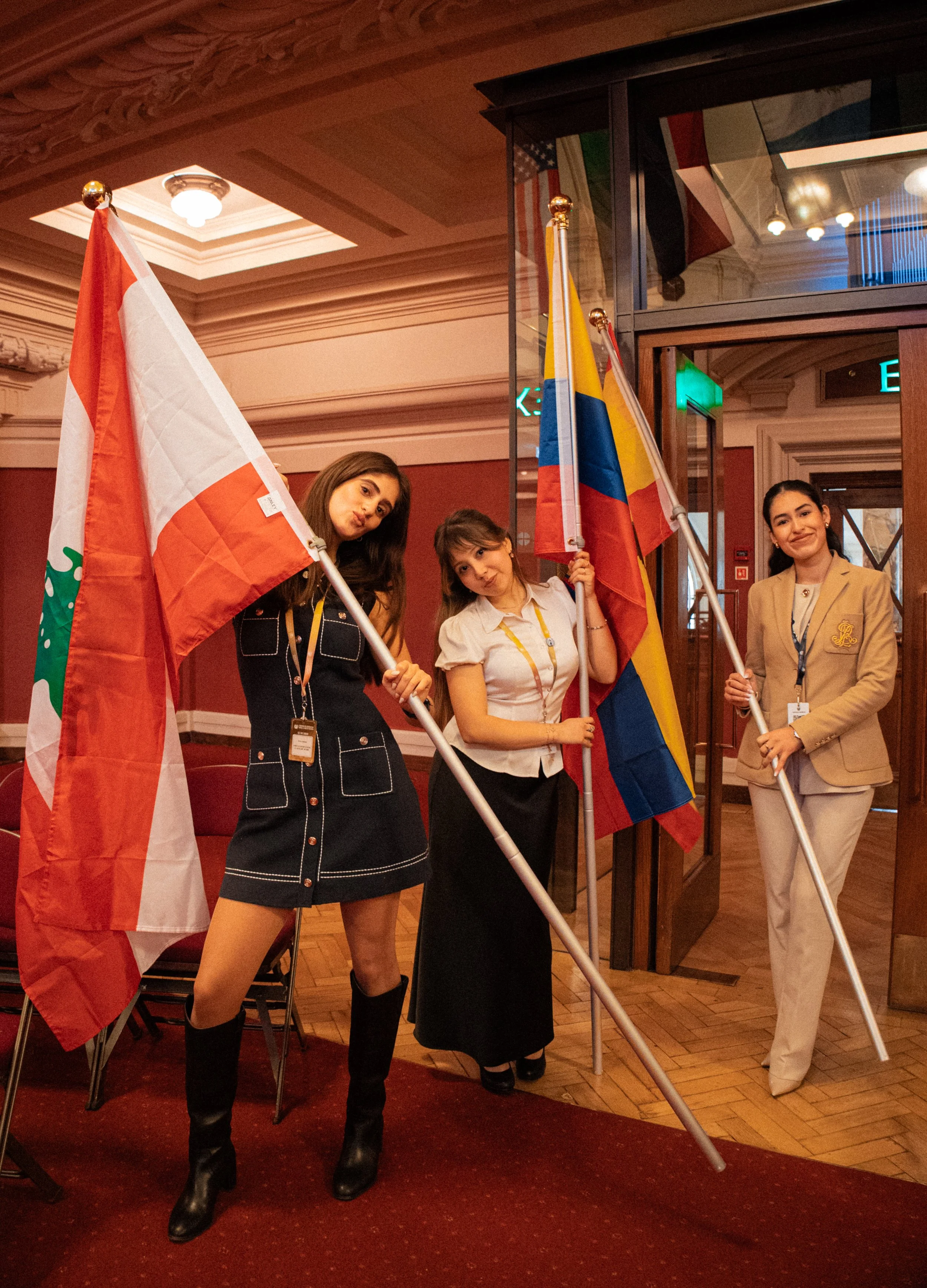 Copy of LiMUN26.OC-7.jpg