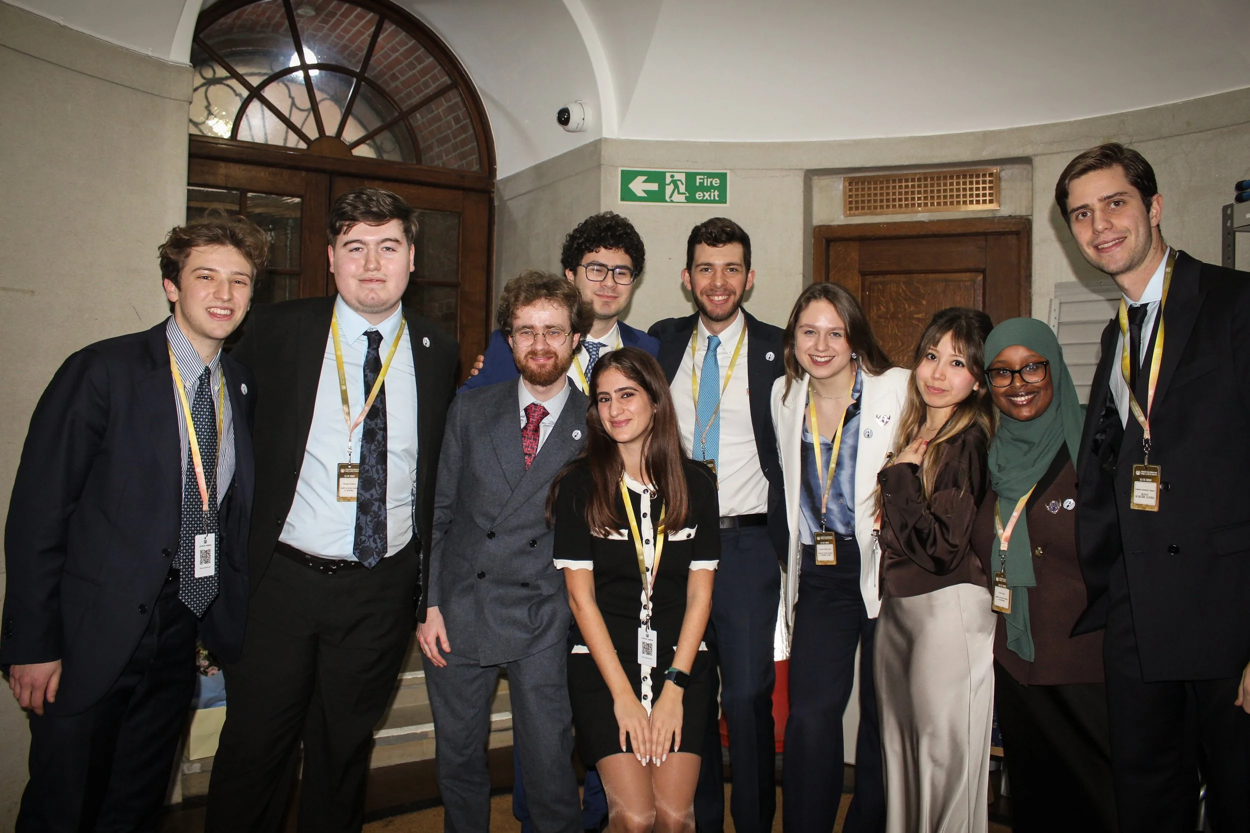 Copy of IMG_7131.jpg