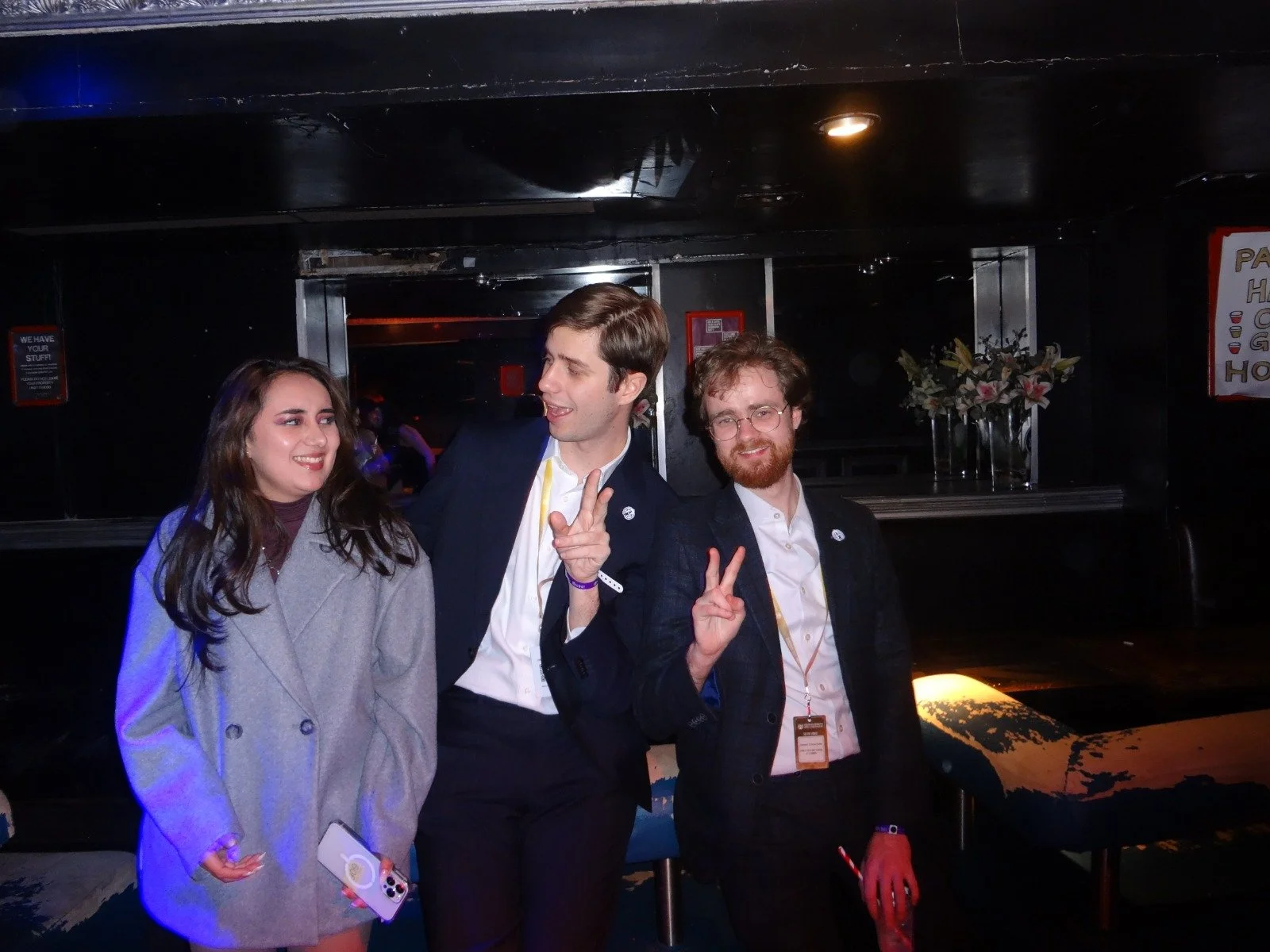 Copy of IMG_5858.JPG