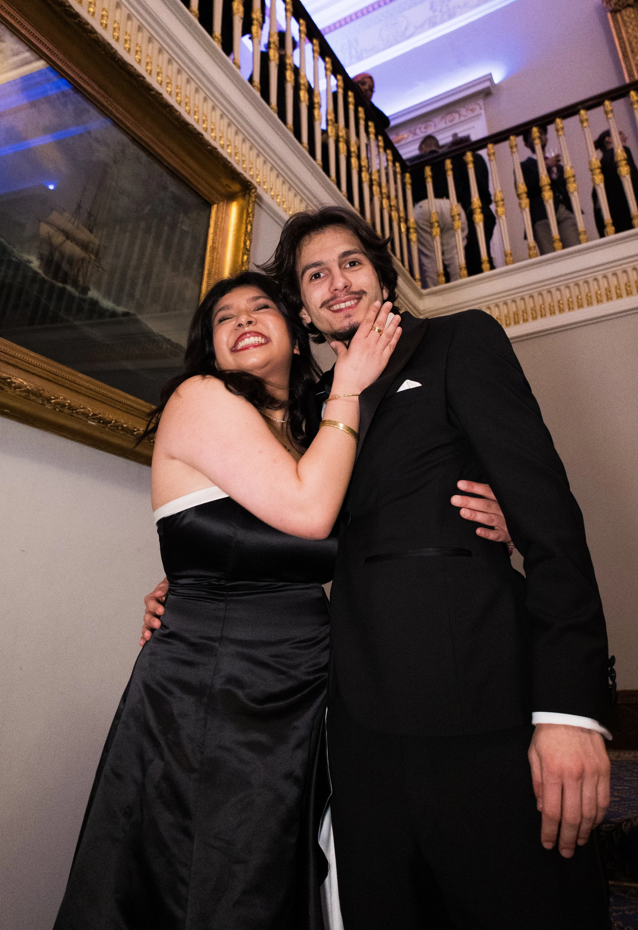 Copy of LiMUN26-Gala-34.jpg