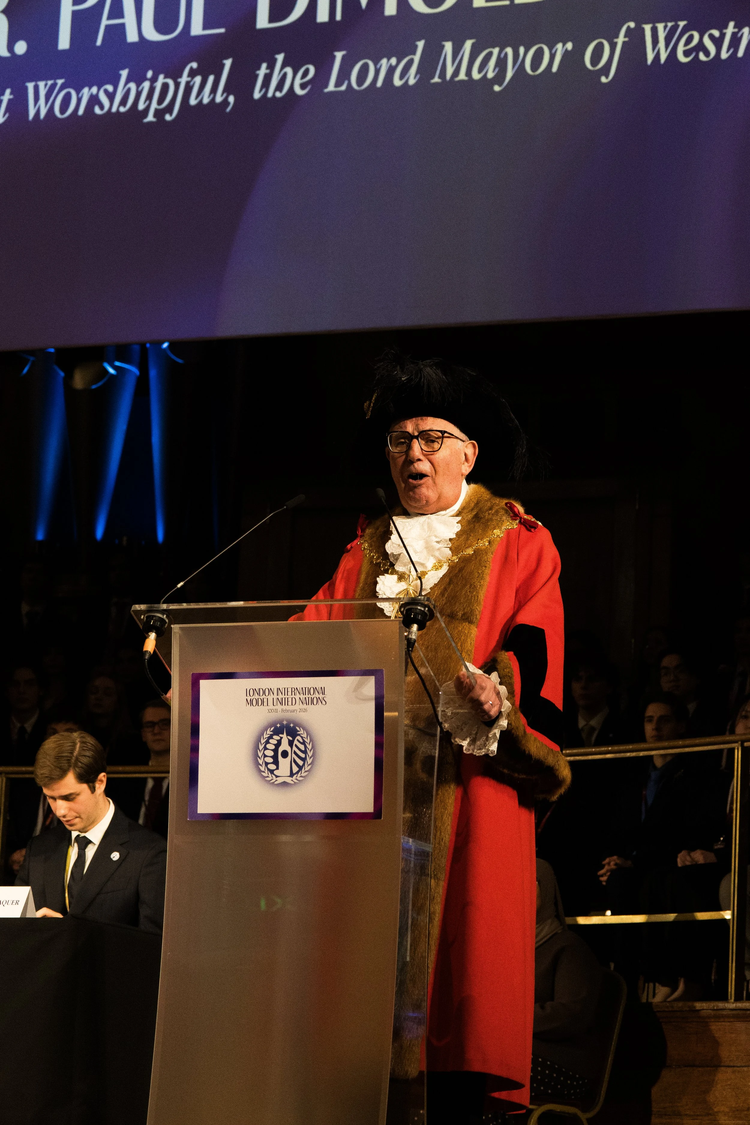Copy of LiMUN26-LordMayor-2.jpg