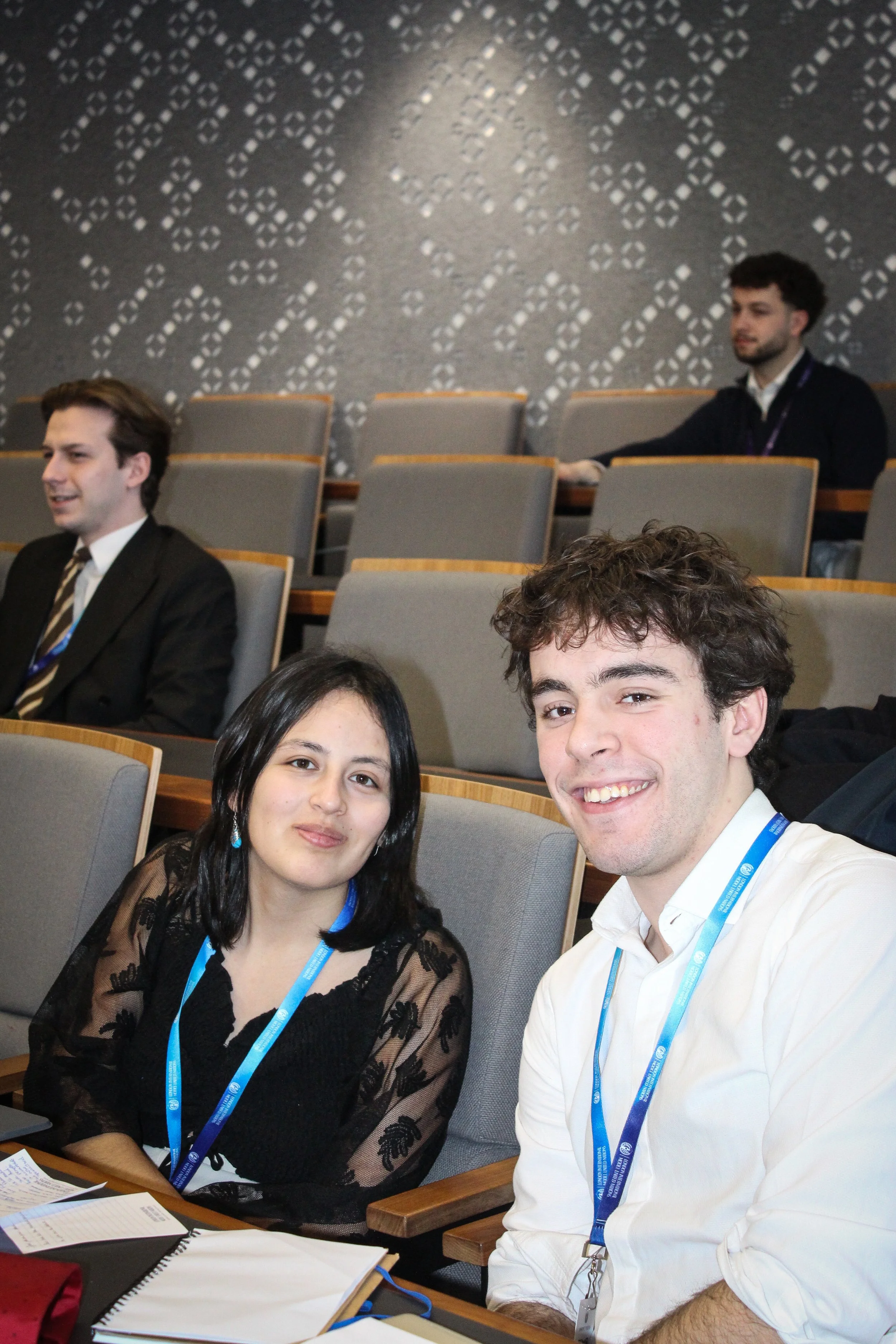 Copy of IMG_6578 (1).jpg