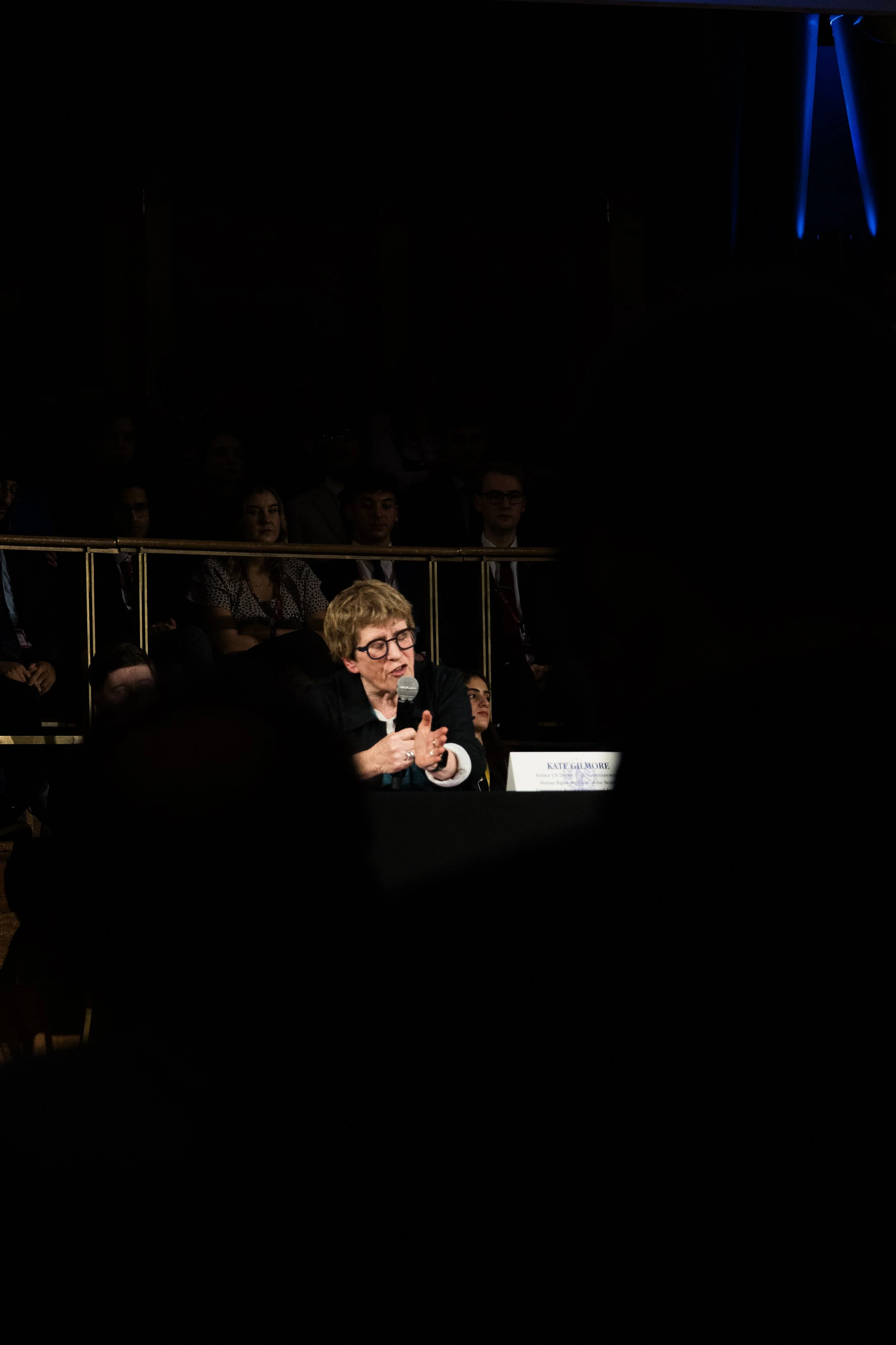 Copy of LiMUN26.Kate.Gilmore-17.jpg