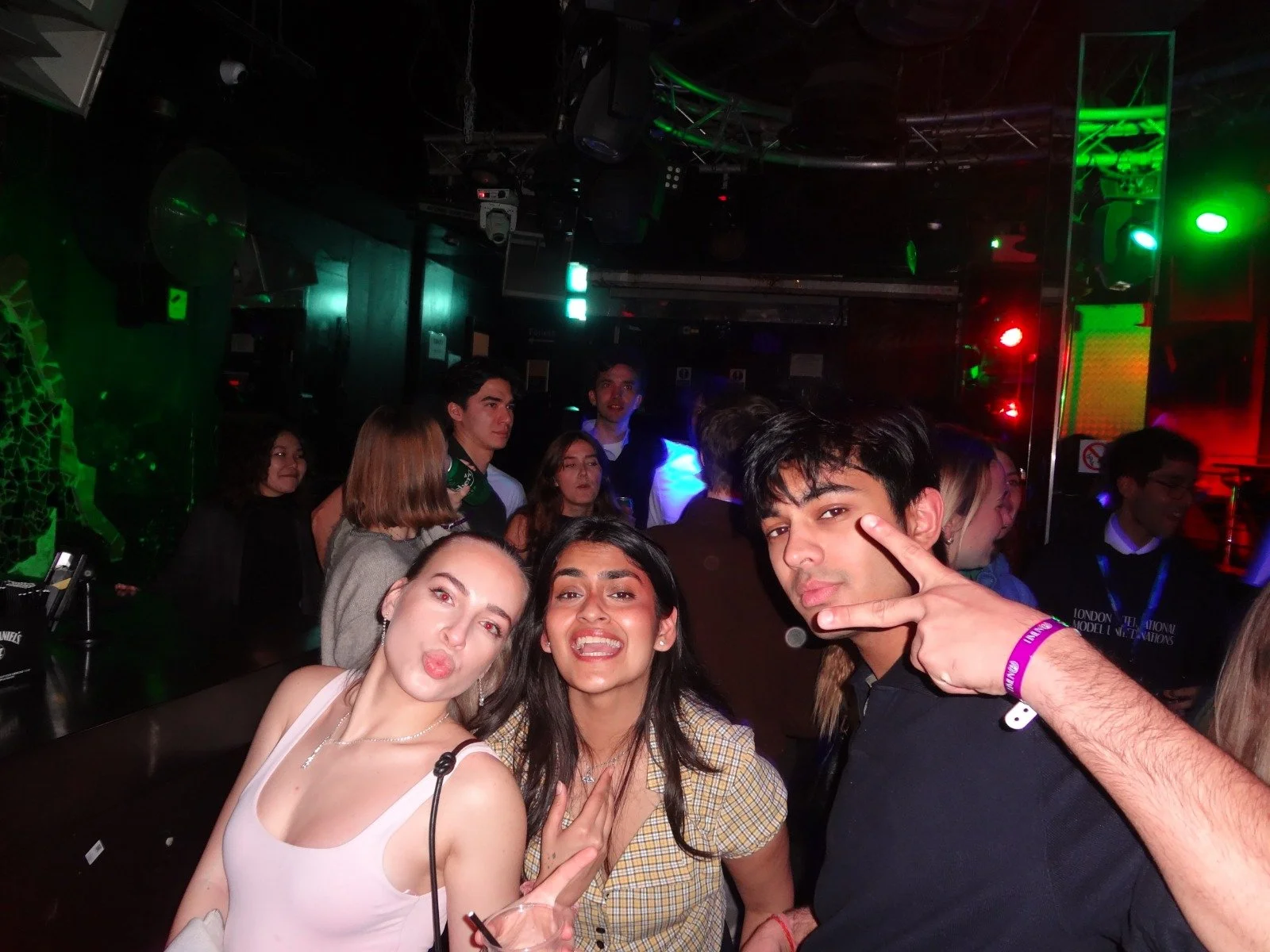 Copy of IMG_5849.JPG