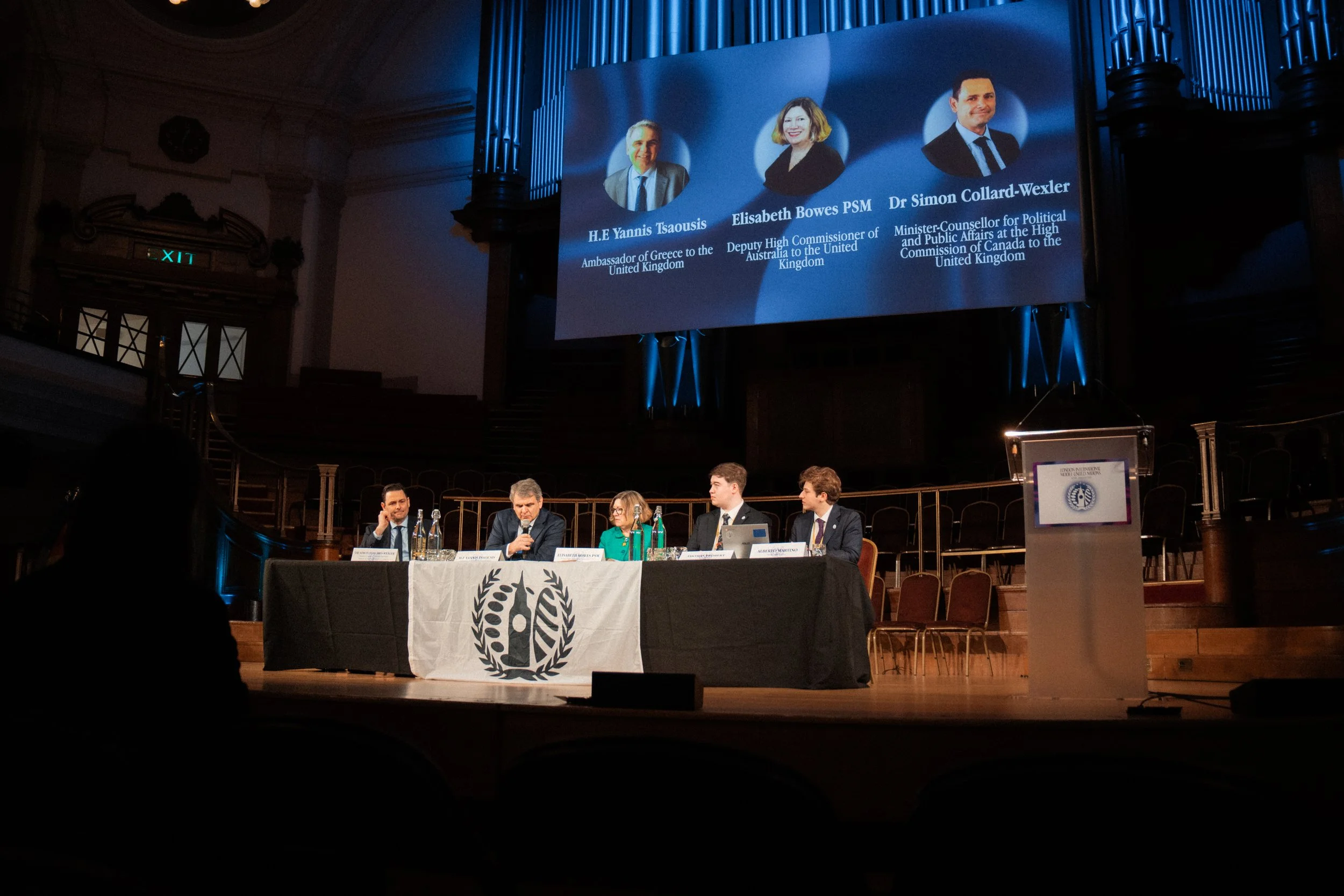 Copy of LiMUN26.Diplomacy Panel-10.jpg