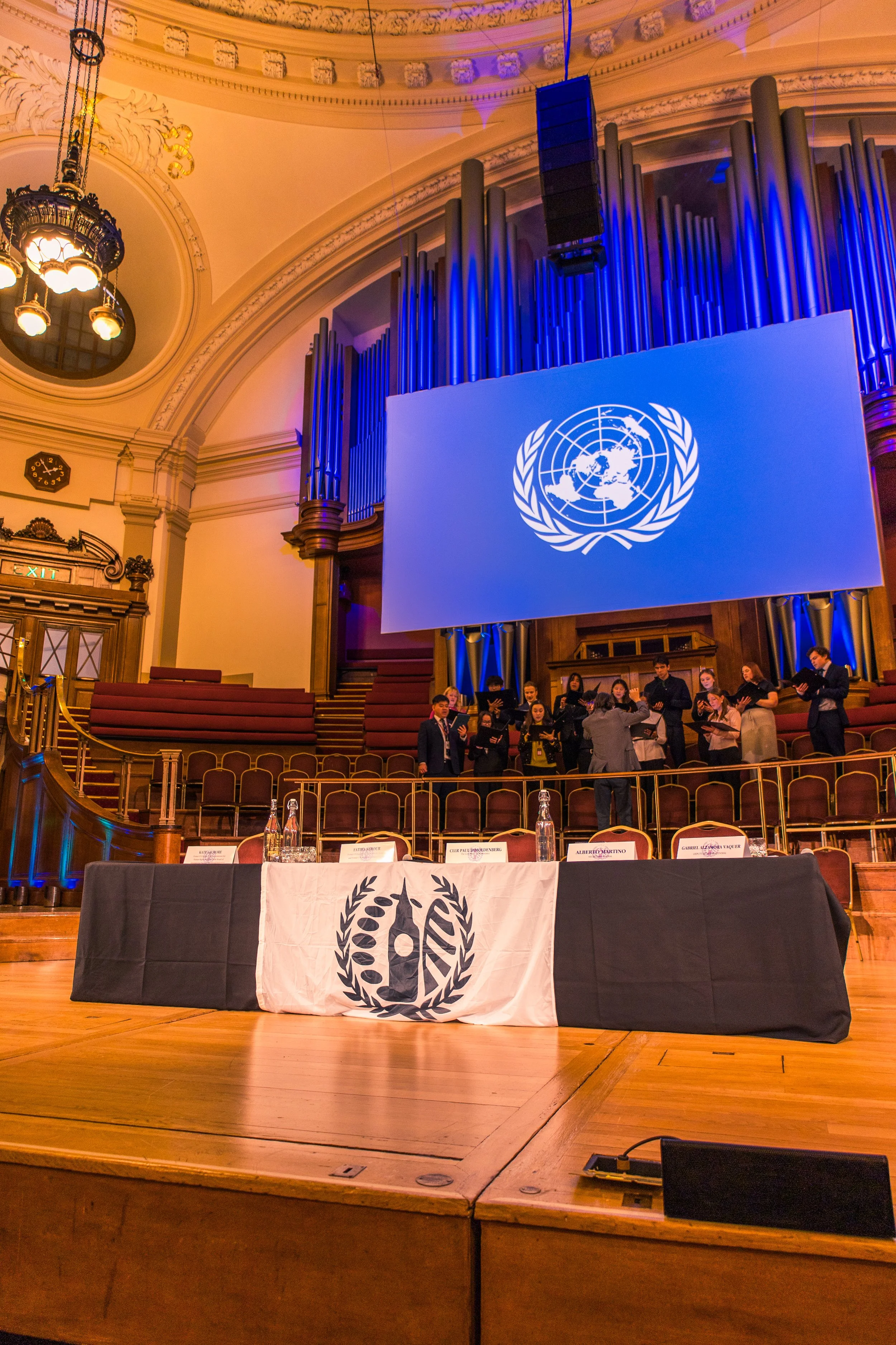 Copy of LiMUN26.OC-9.jpg