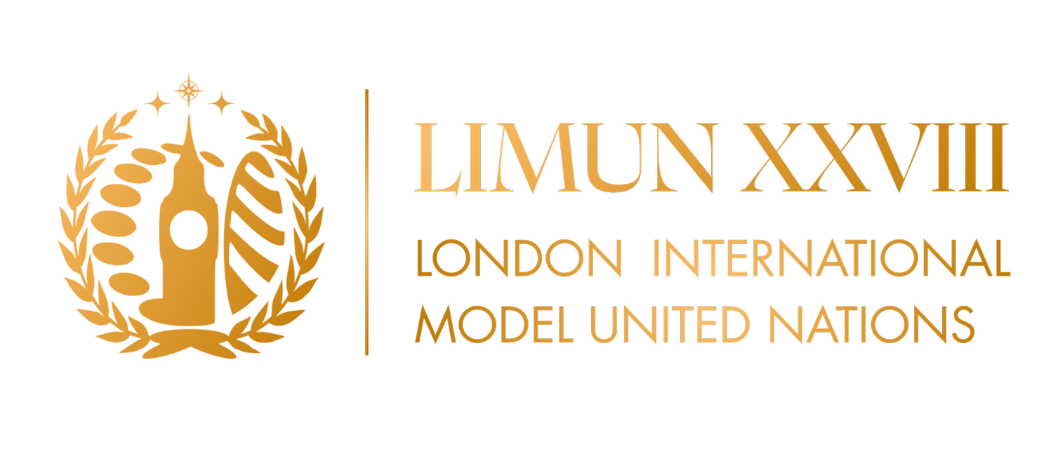 LIMUN Foundation