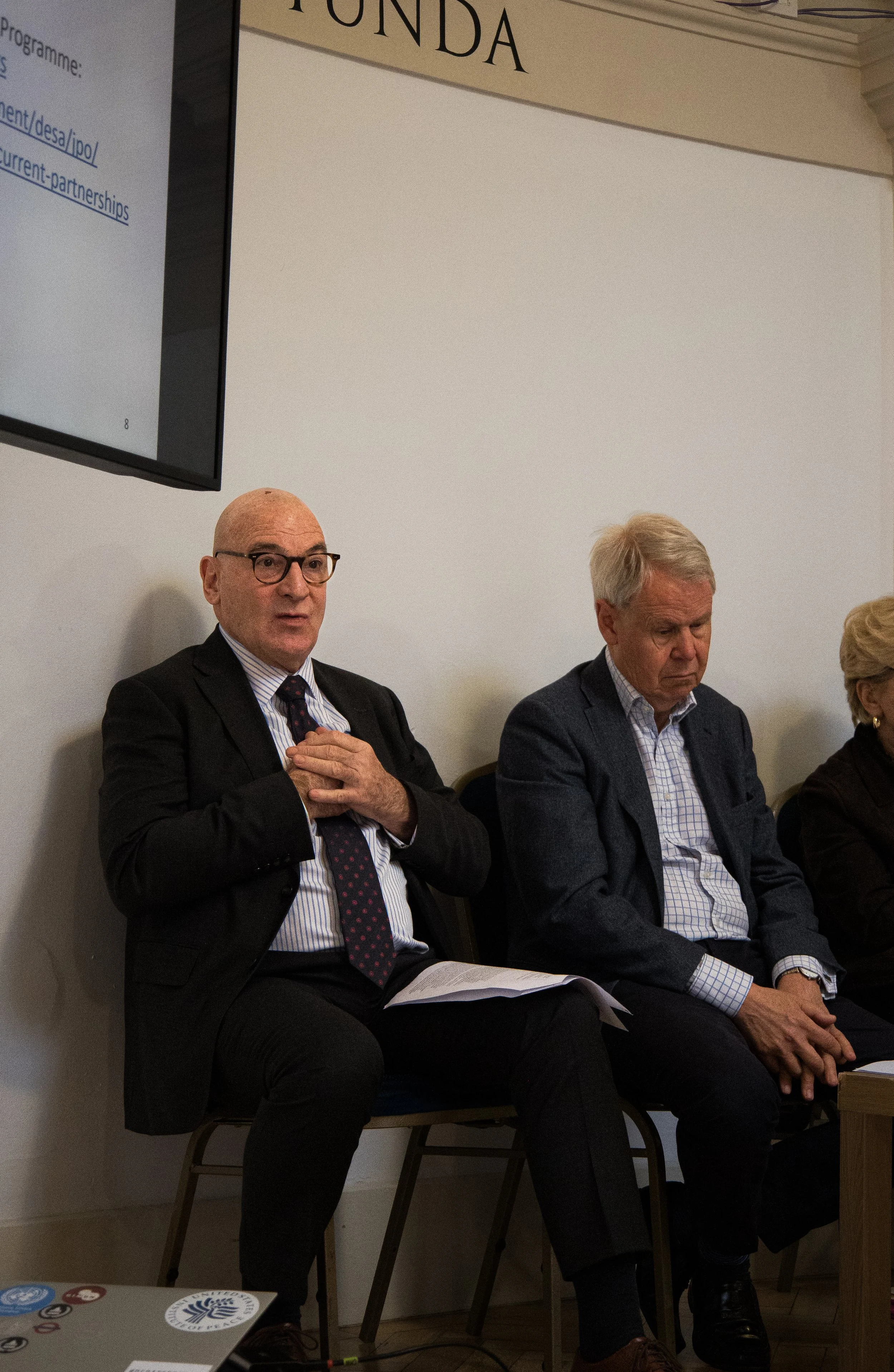 Copy of LiMUN26-BAFUNCS.PANEL-28.jpg