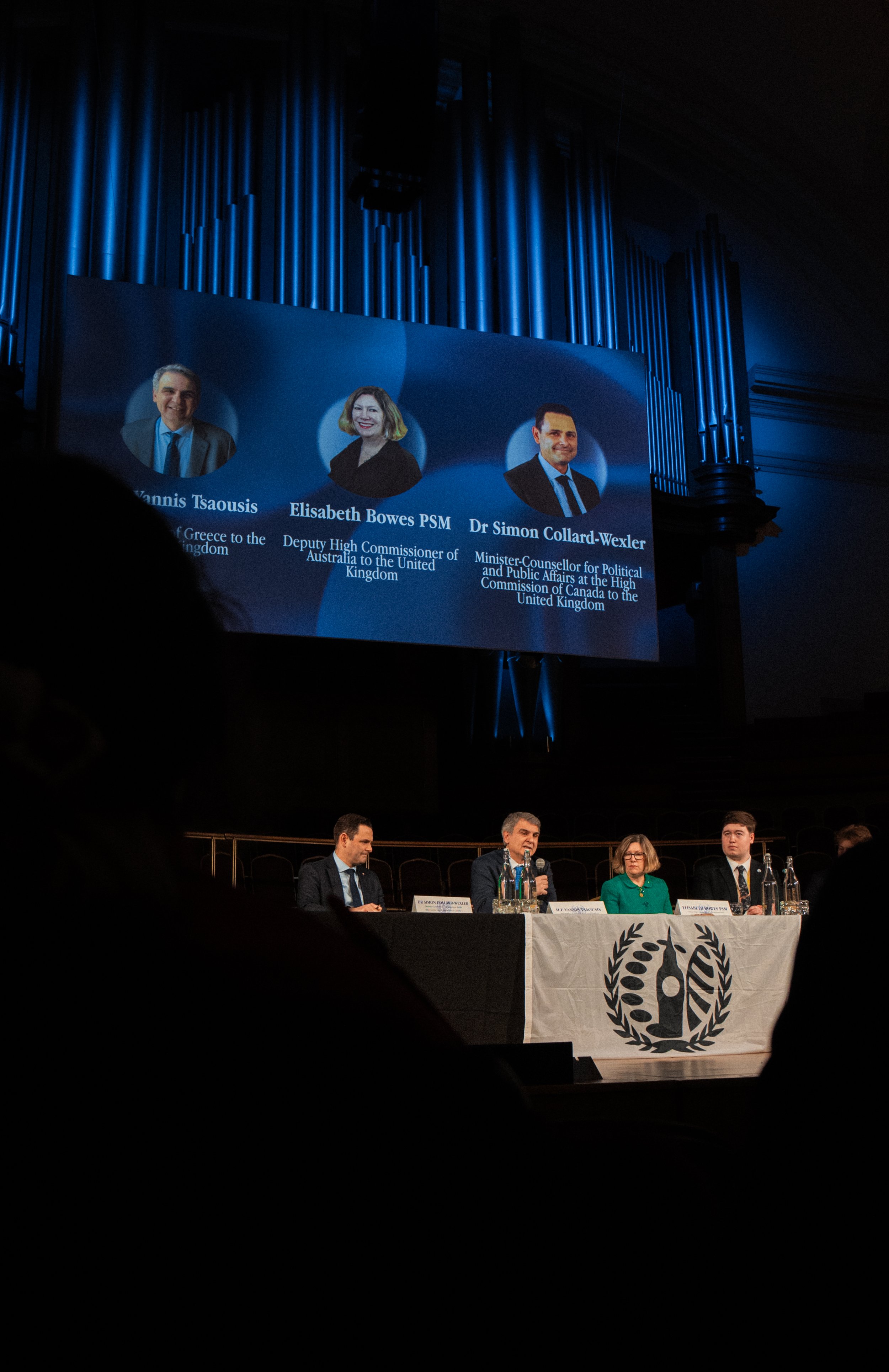 Copy of LiMUN26.Diplomacy Panel-11.jpg