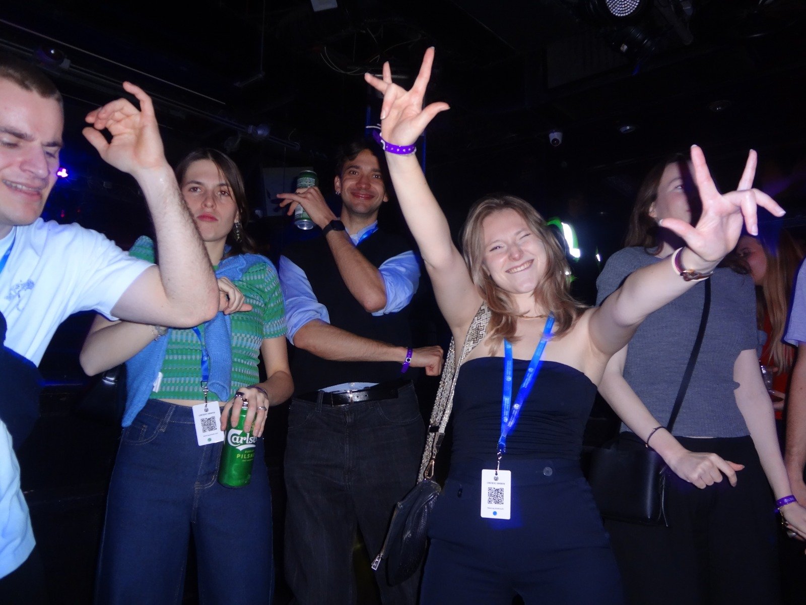 Copy of IMG_5825.JPG