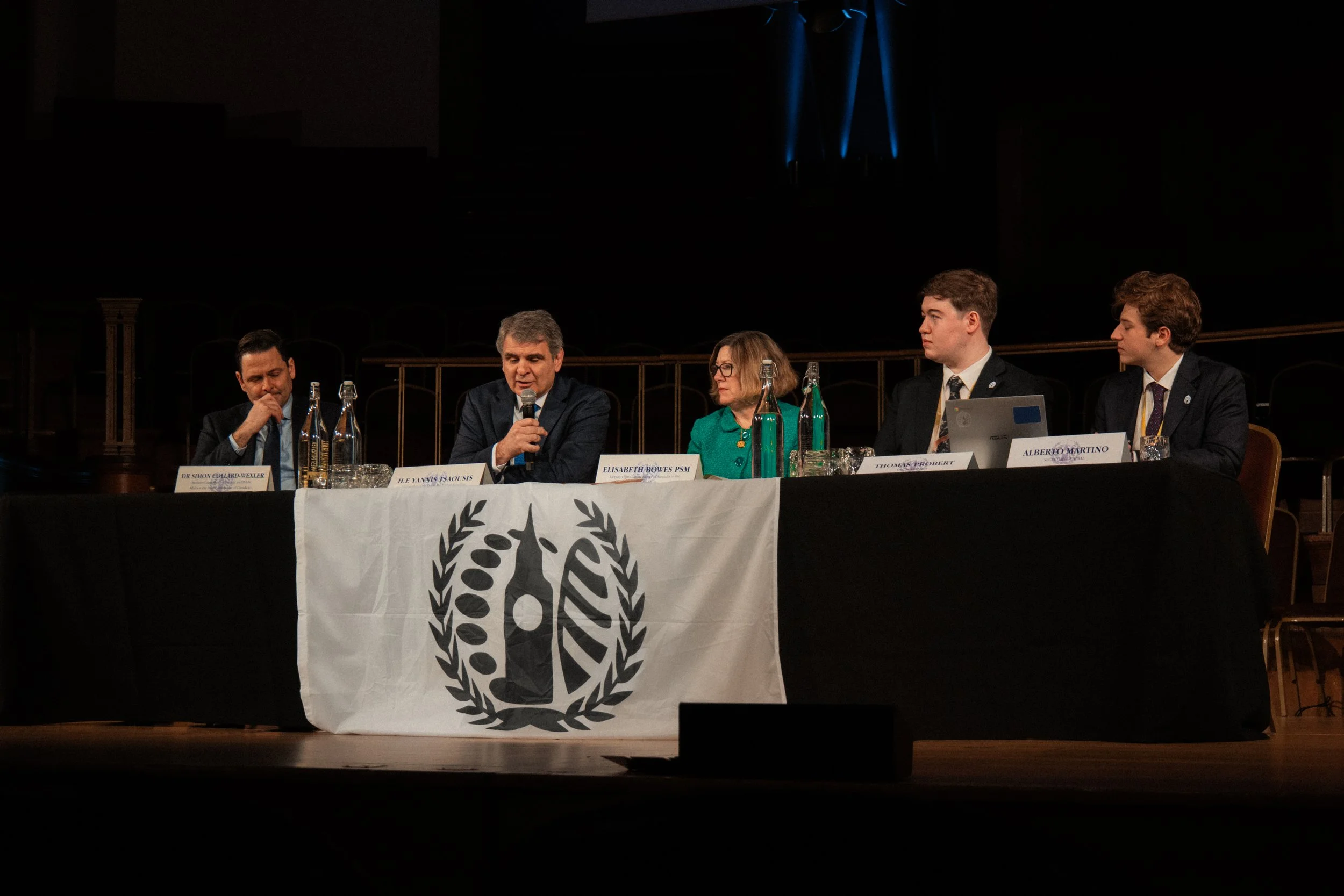 Copy of LiMUN26.Diplomacy Panel-9.jpg