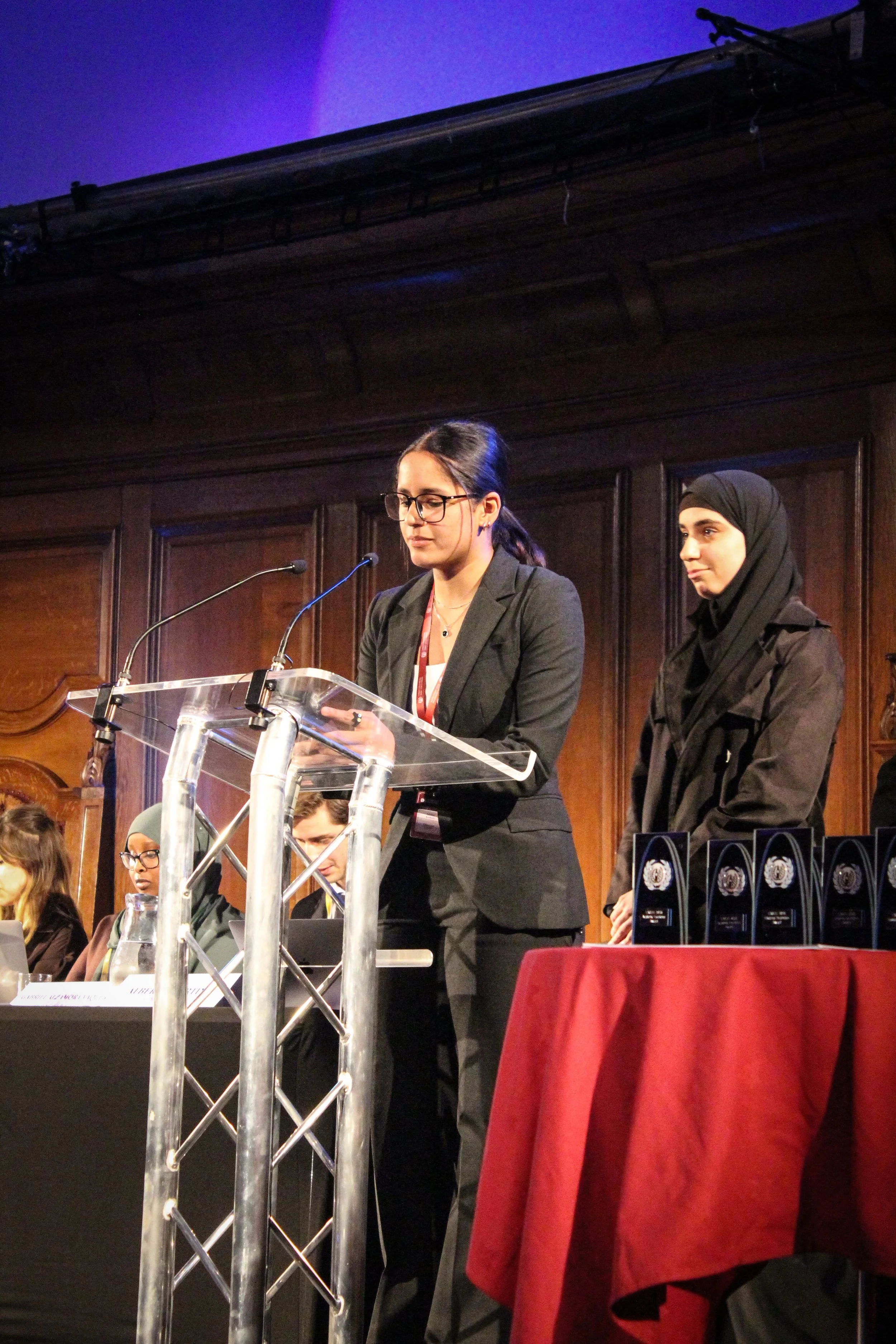 Copy of IMG_7547.jpg