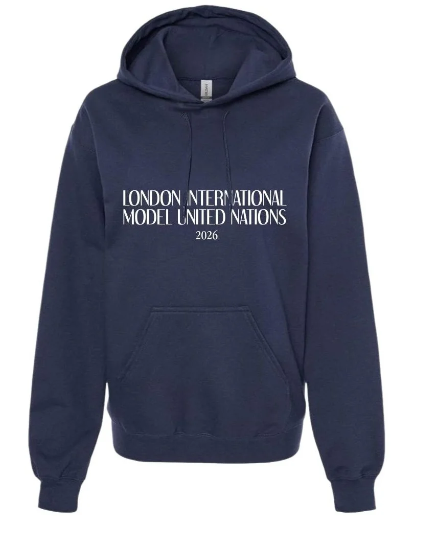 Hoodie Designs_final copy.jpg