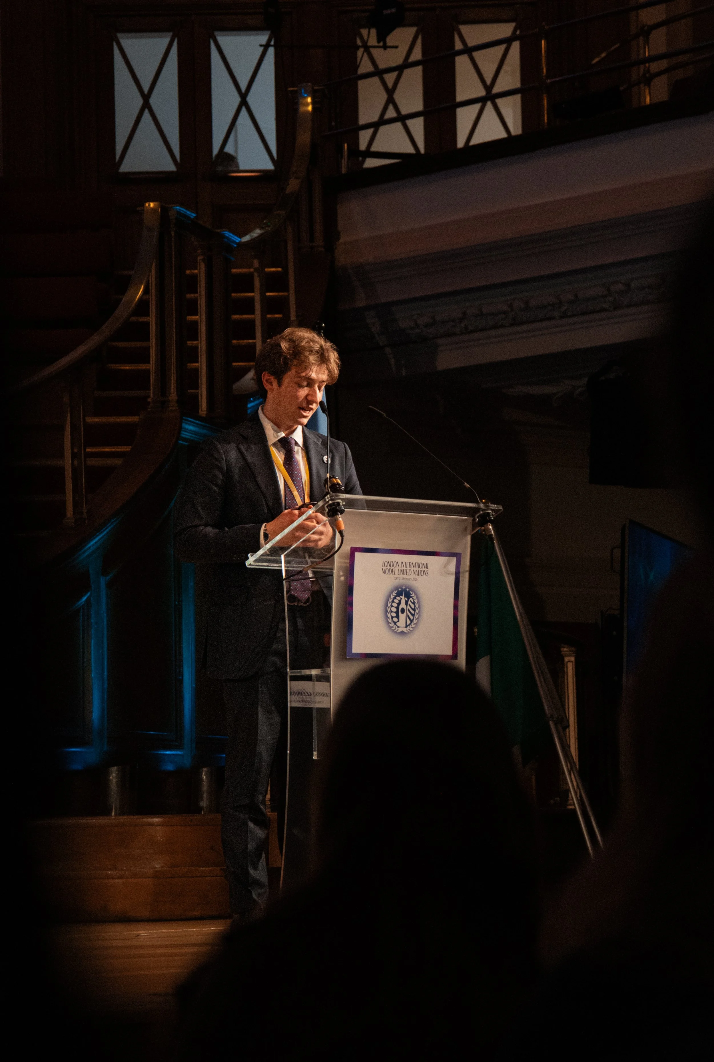 Copy of LiMUN26.SecSpeakers-10.jpg