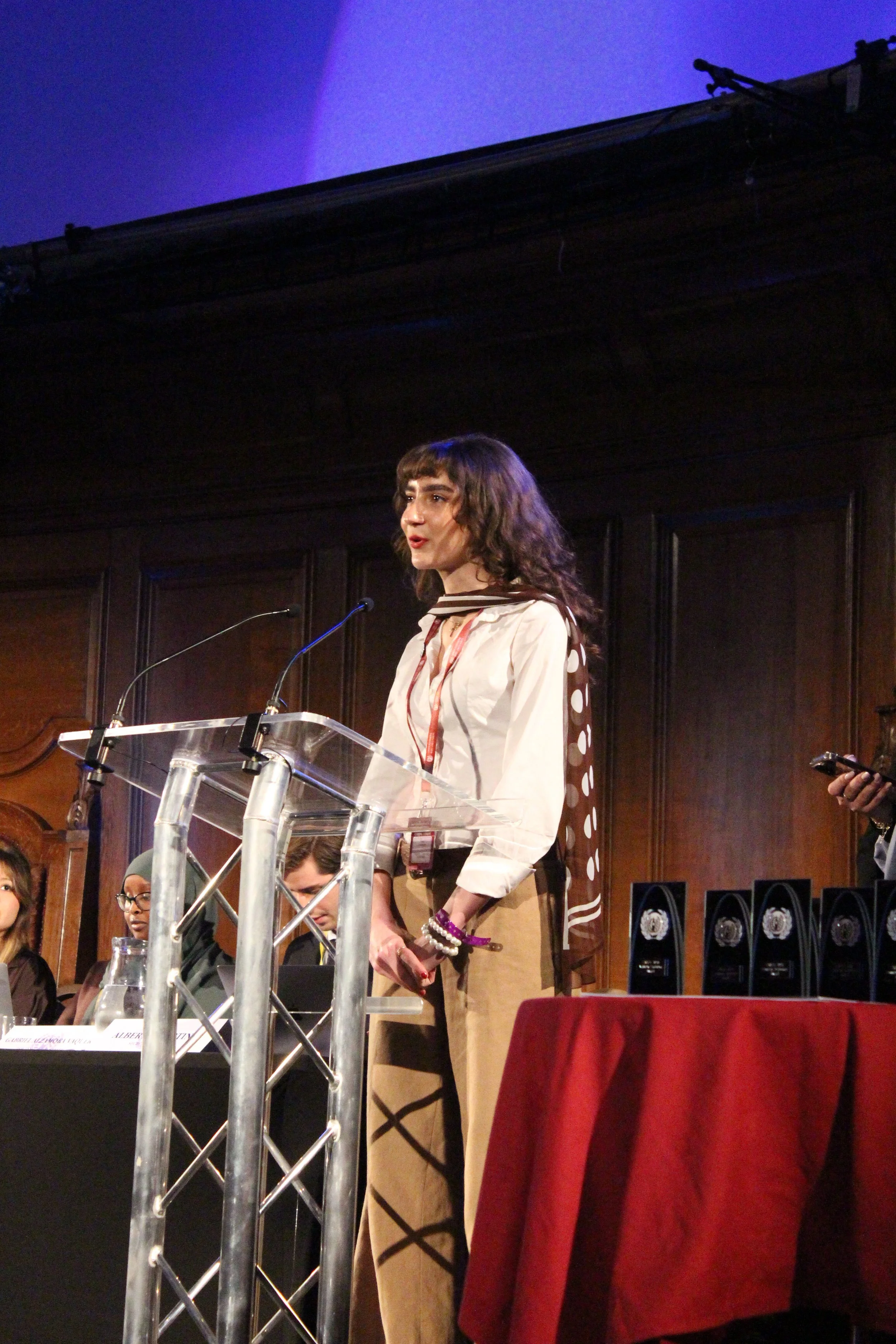 Copy of IMG_7567.jpg