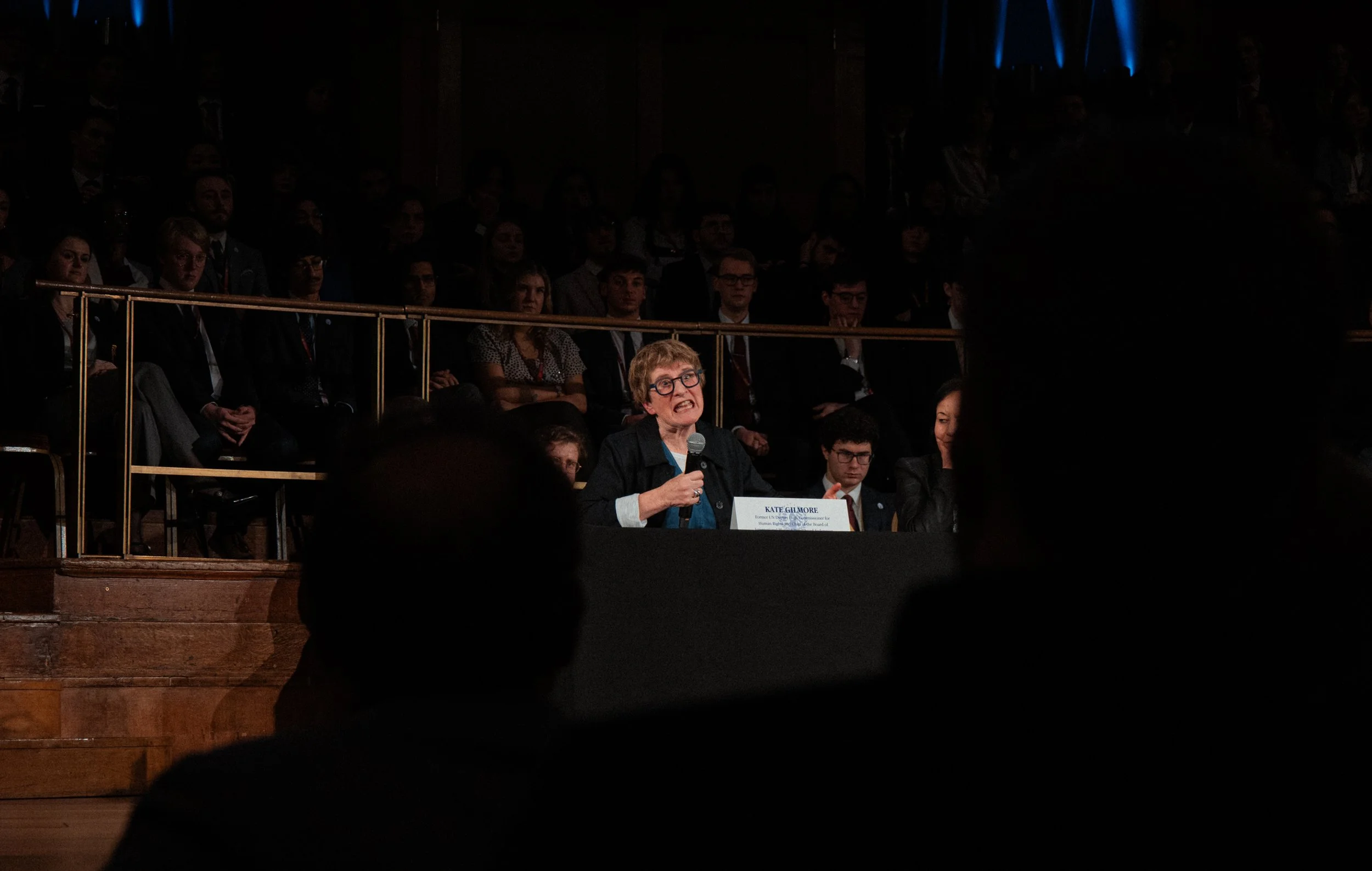 Copy of LiMUN26.Kate.Gilmore-4.jpg