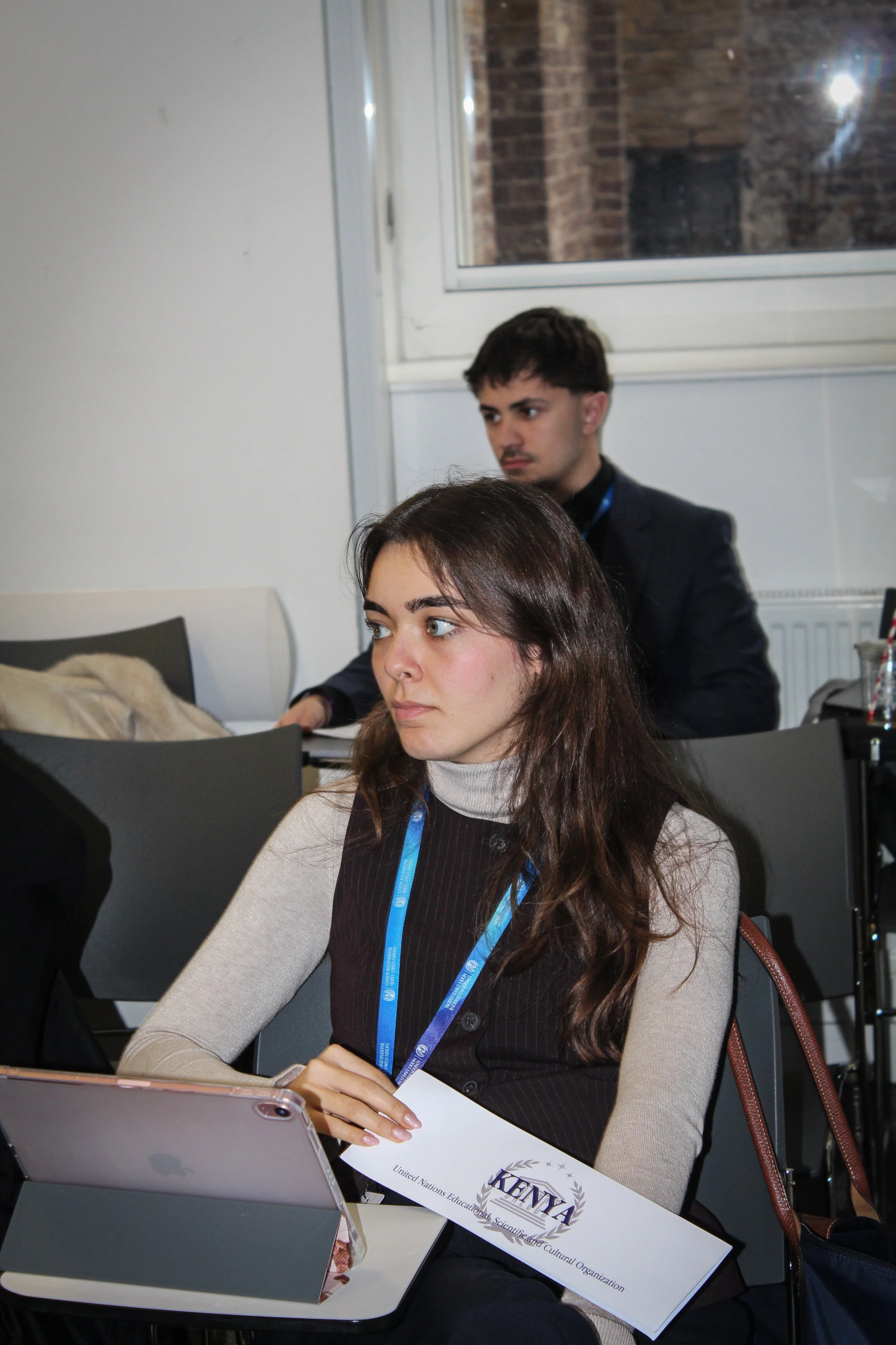 Copy of IMG_6494.jpg