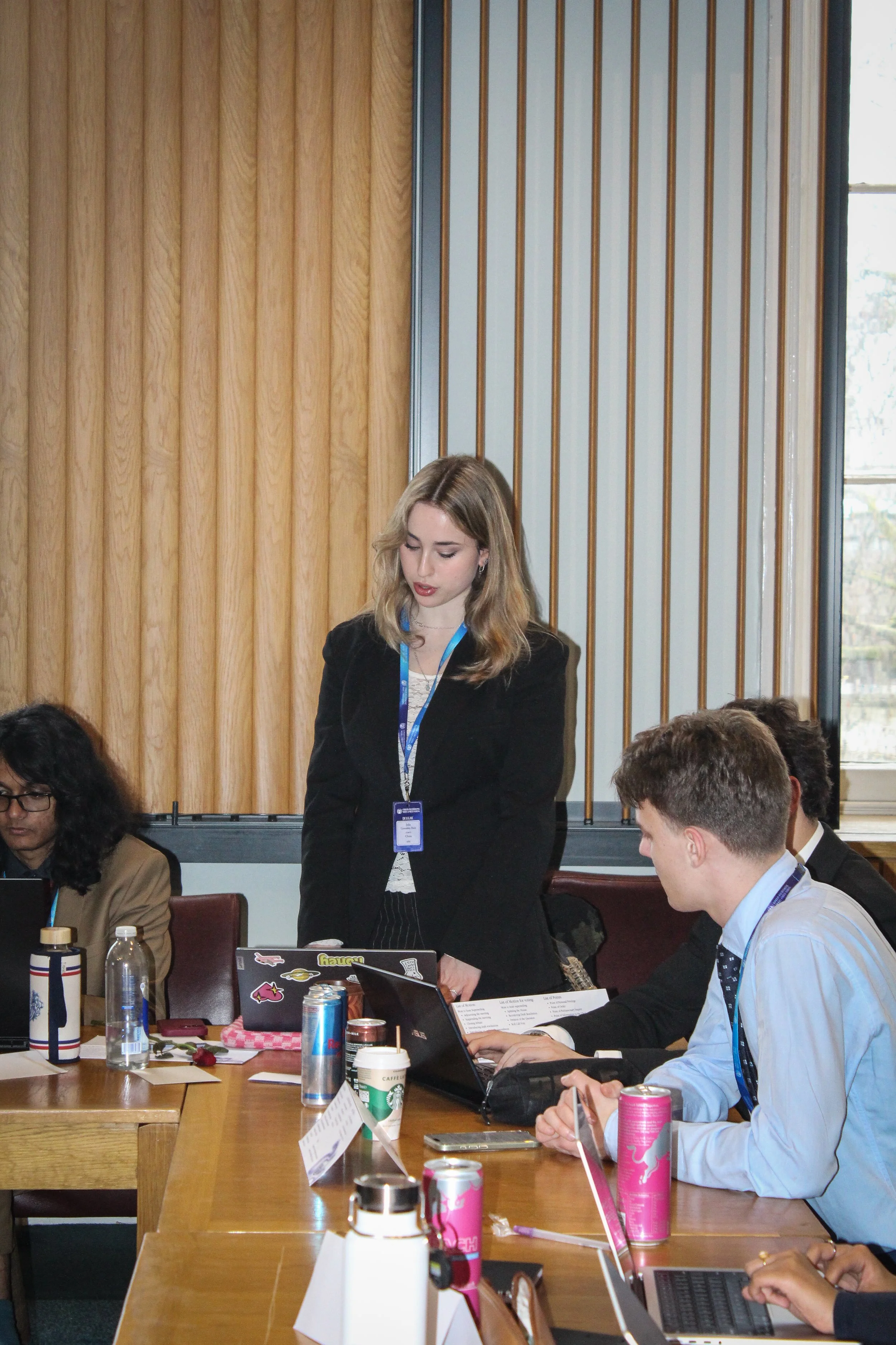 Copy of IMG_6538.jpg