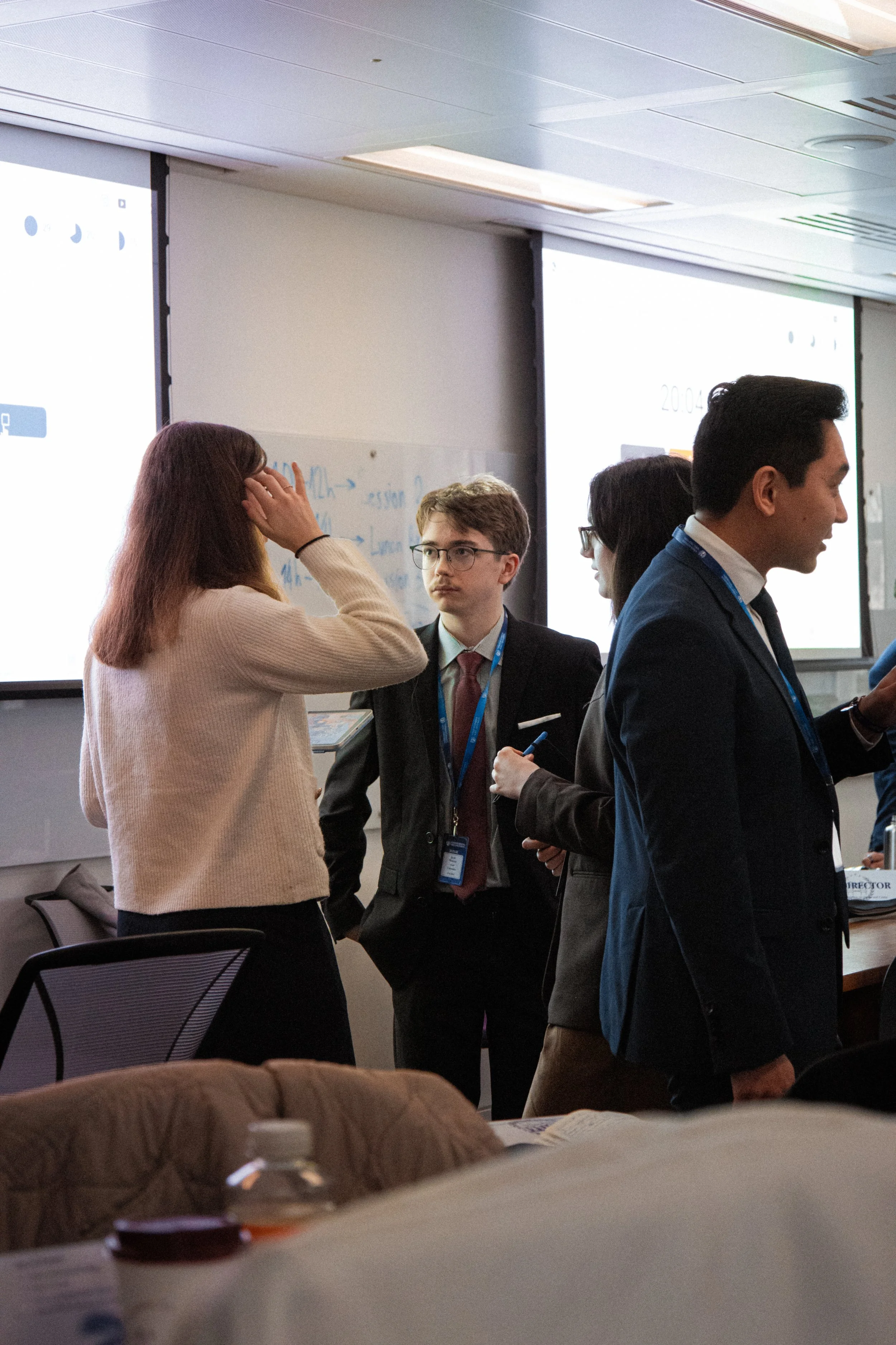 Copy of LiMUN26-Debate-25.jpg