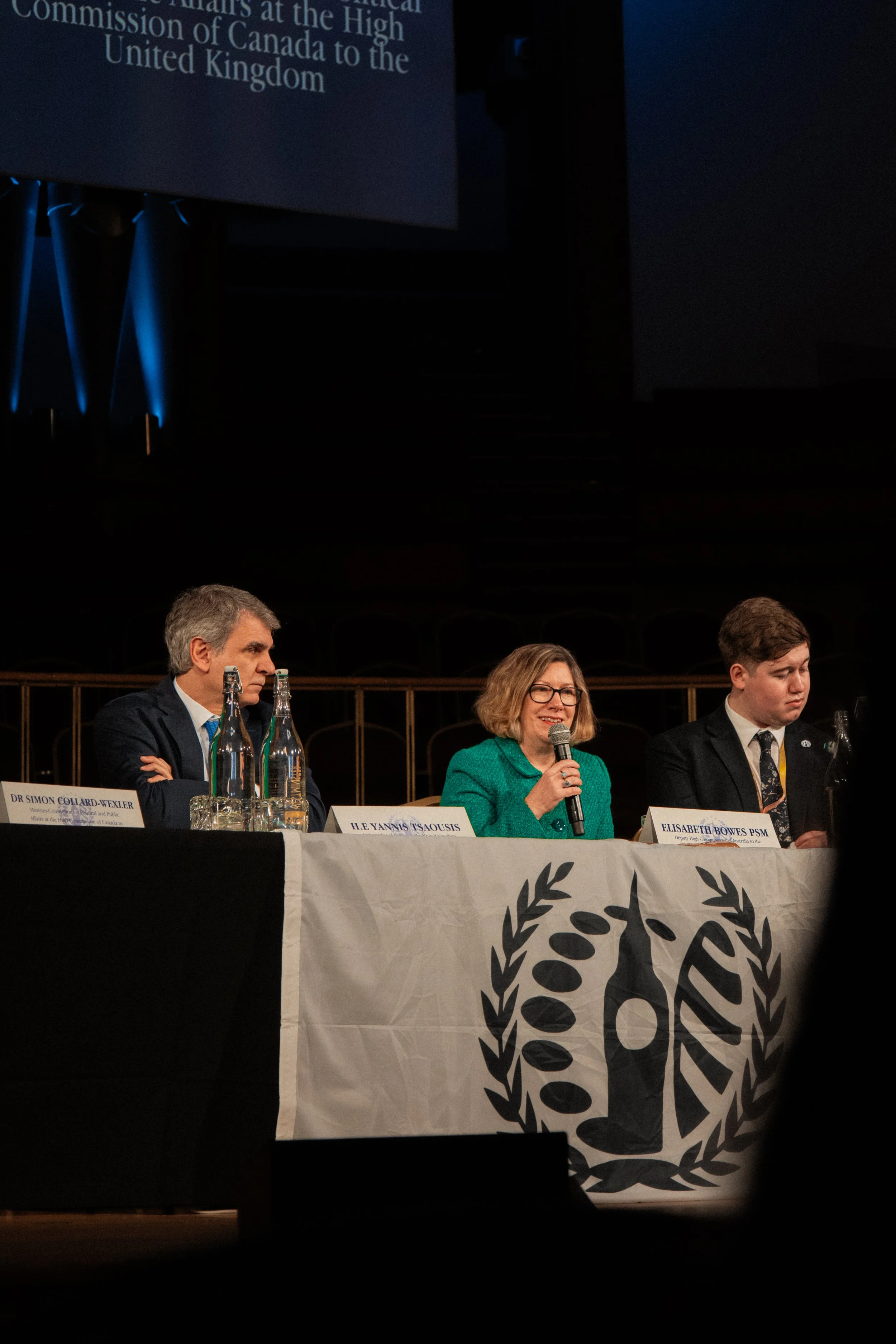 Copy of LiMUN26.Diplomacy Panel-31.jpg