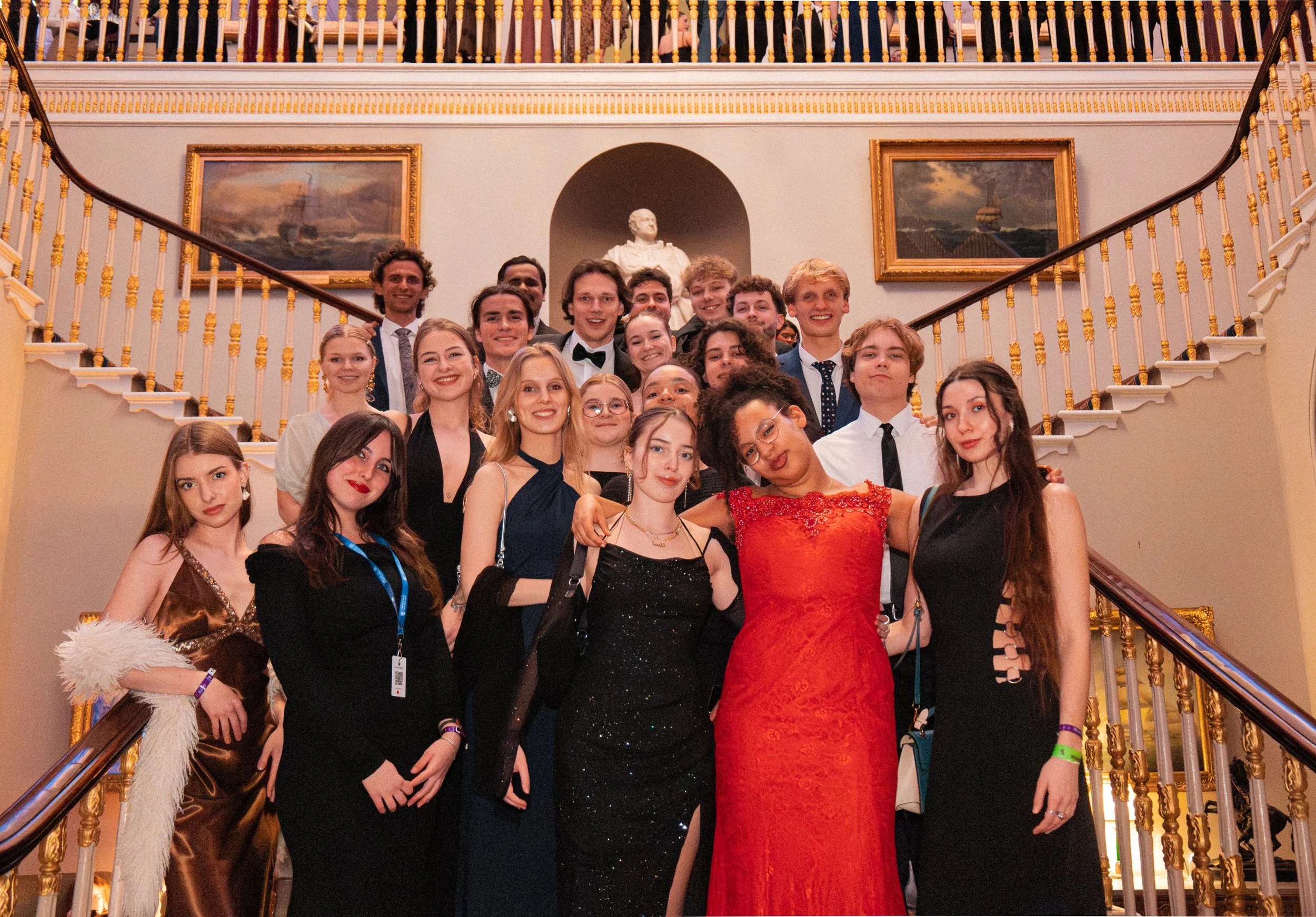 Copy of LiMUN26-Gala-14.jpg