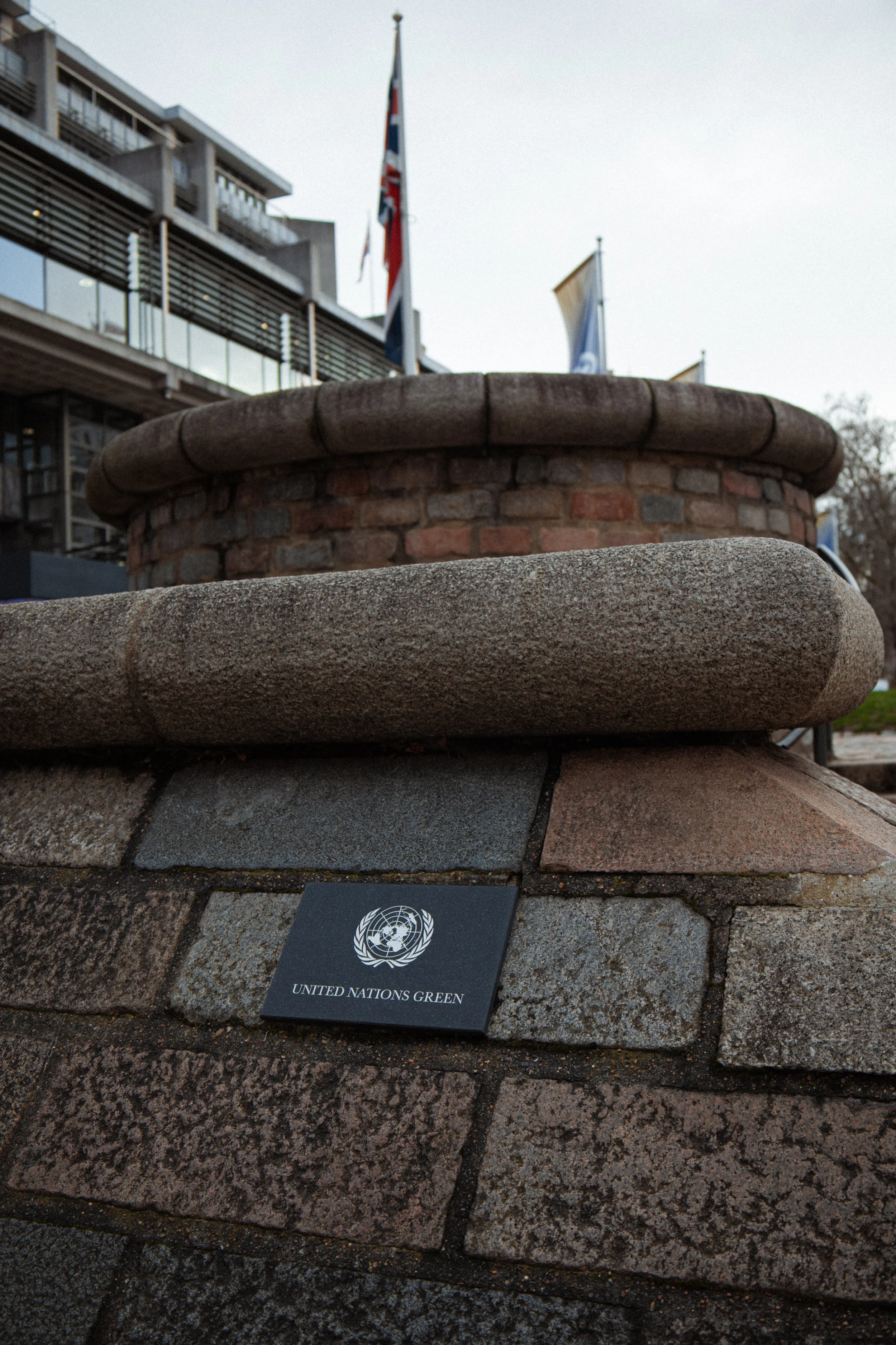 Copy of LiMUN26-OC-3.jpg