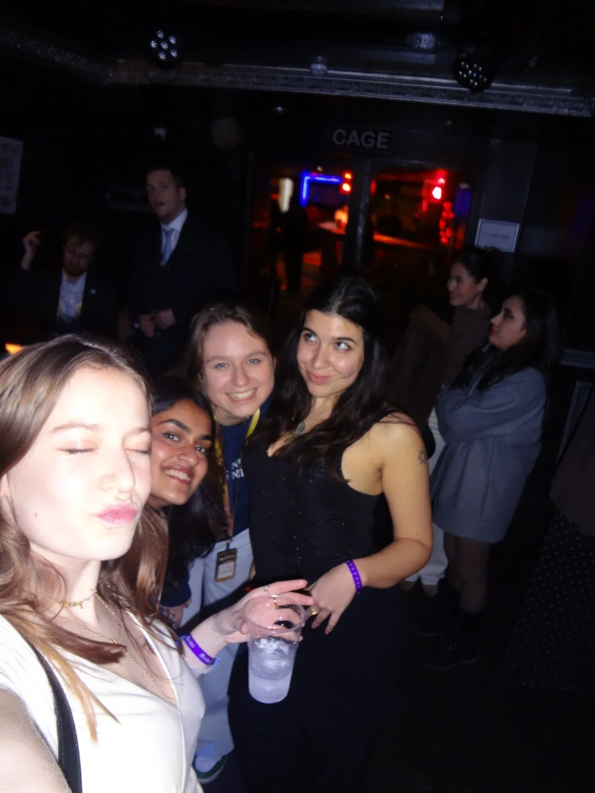 Copy of IMG_5857.JPG