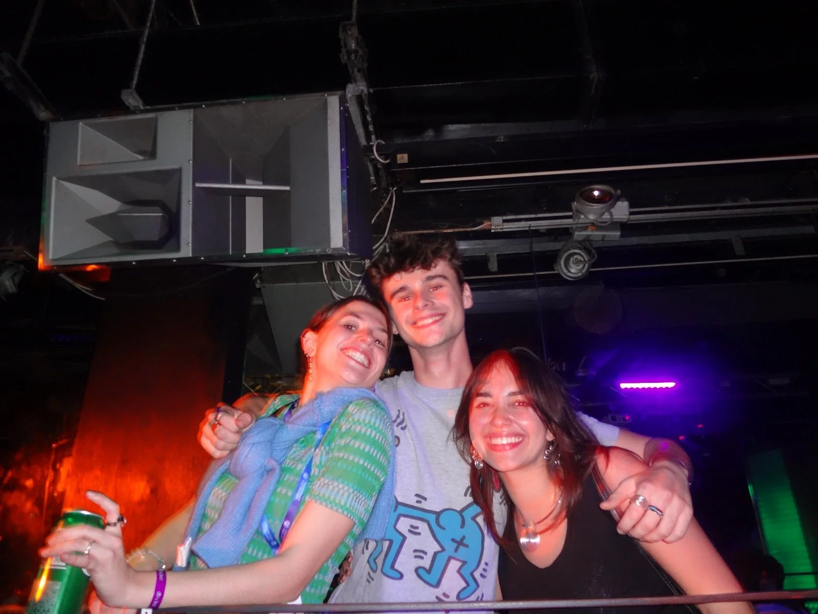 Copy of IMG_5880.JPG