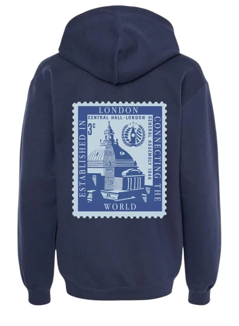 Hoodie Designs_final.jpg