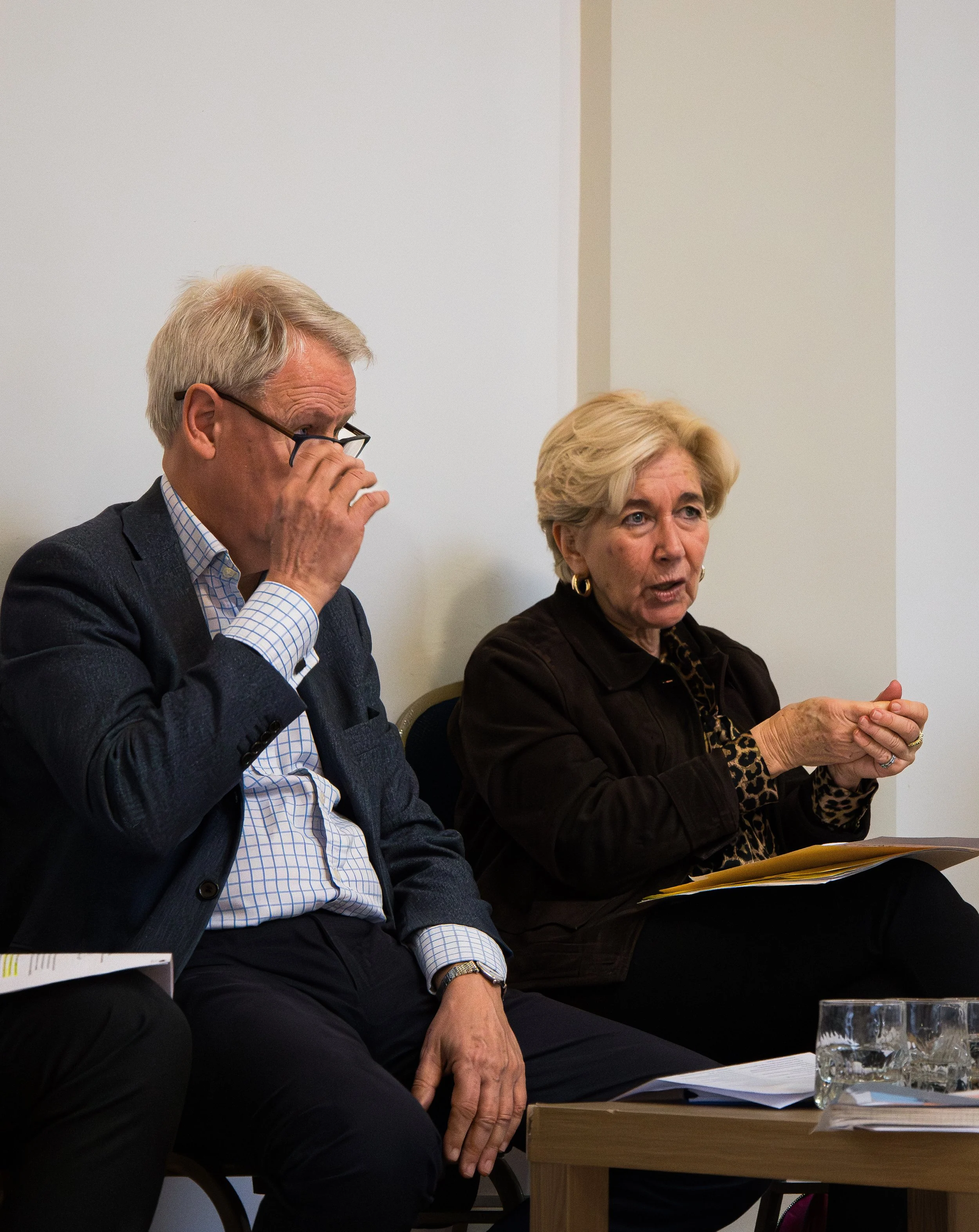 Copy of LiMUN26-BAFUNCS.PANEL-18.jpg