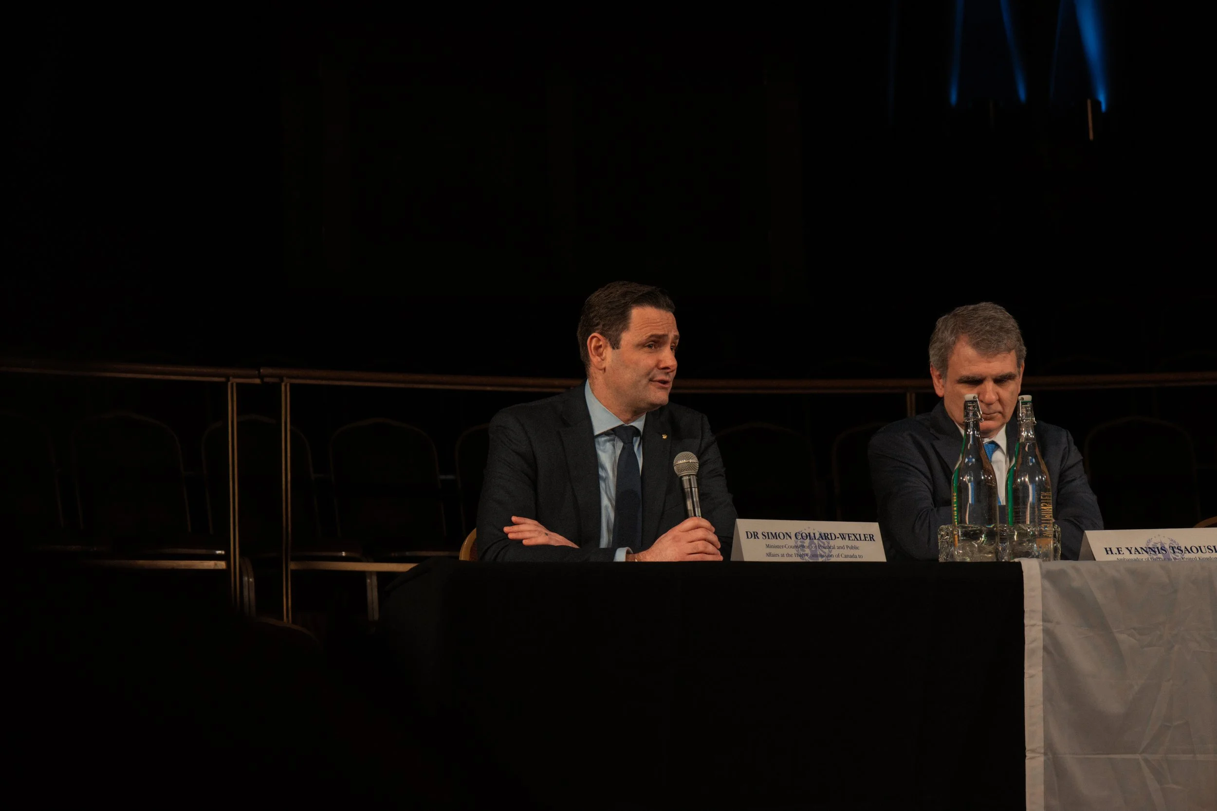Copy of LiMUN26.Diplomacy Panel-19.jpg