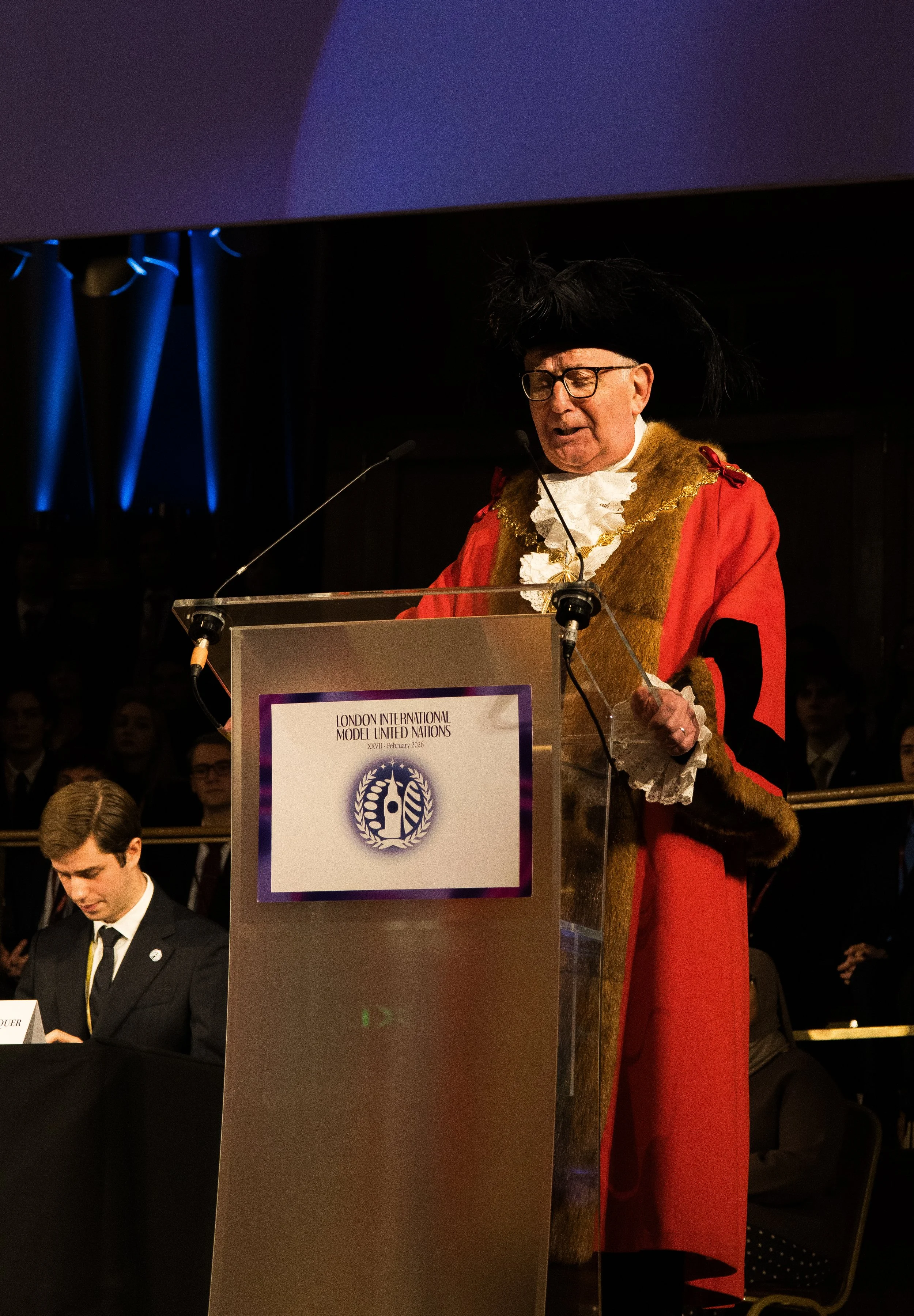 Copy of LiMUN26-LordMayor-9.jpg