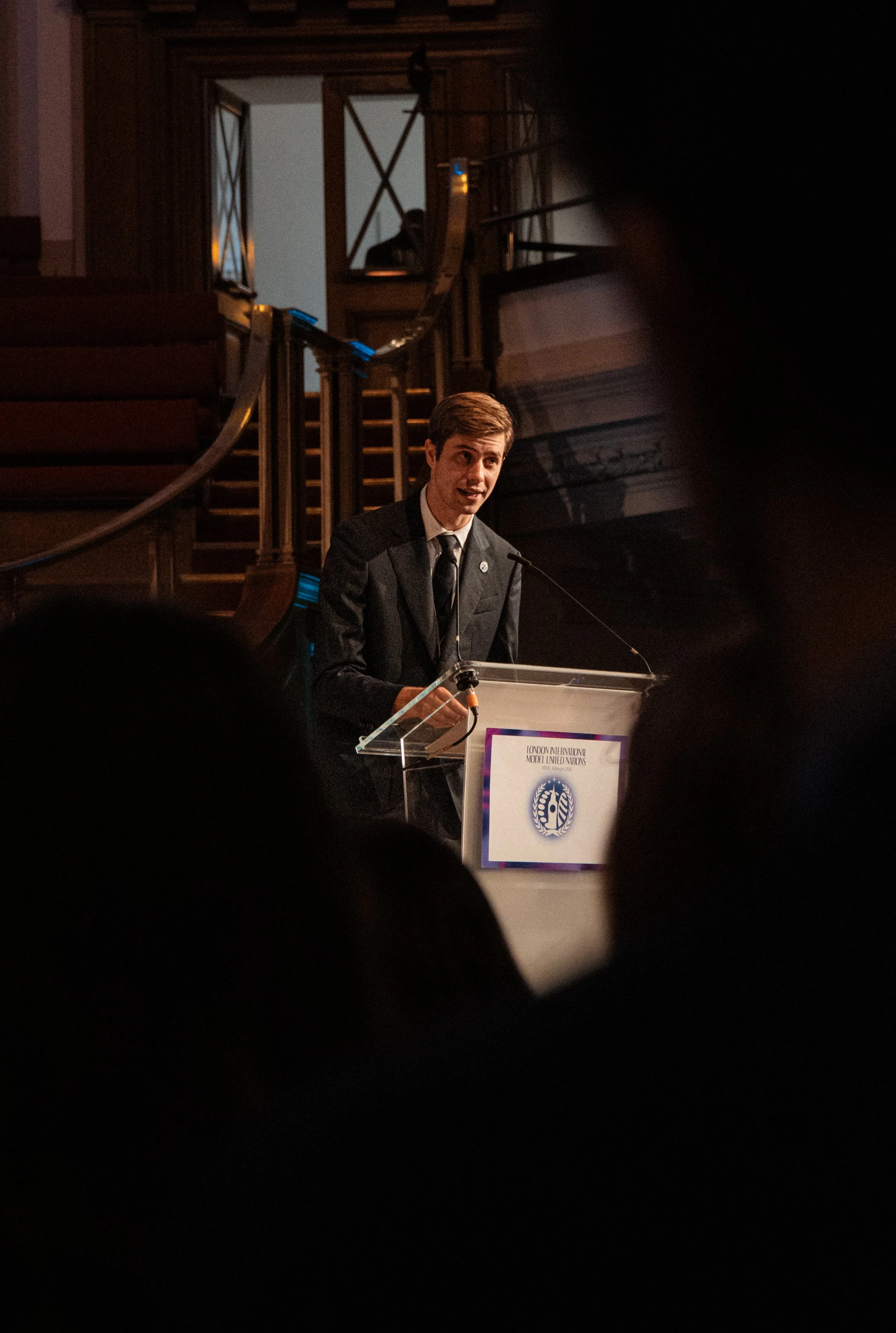 Copy of LiMUN26.SecSpeakers-5.jpg