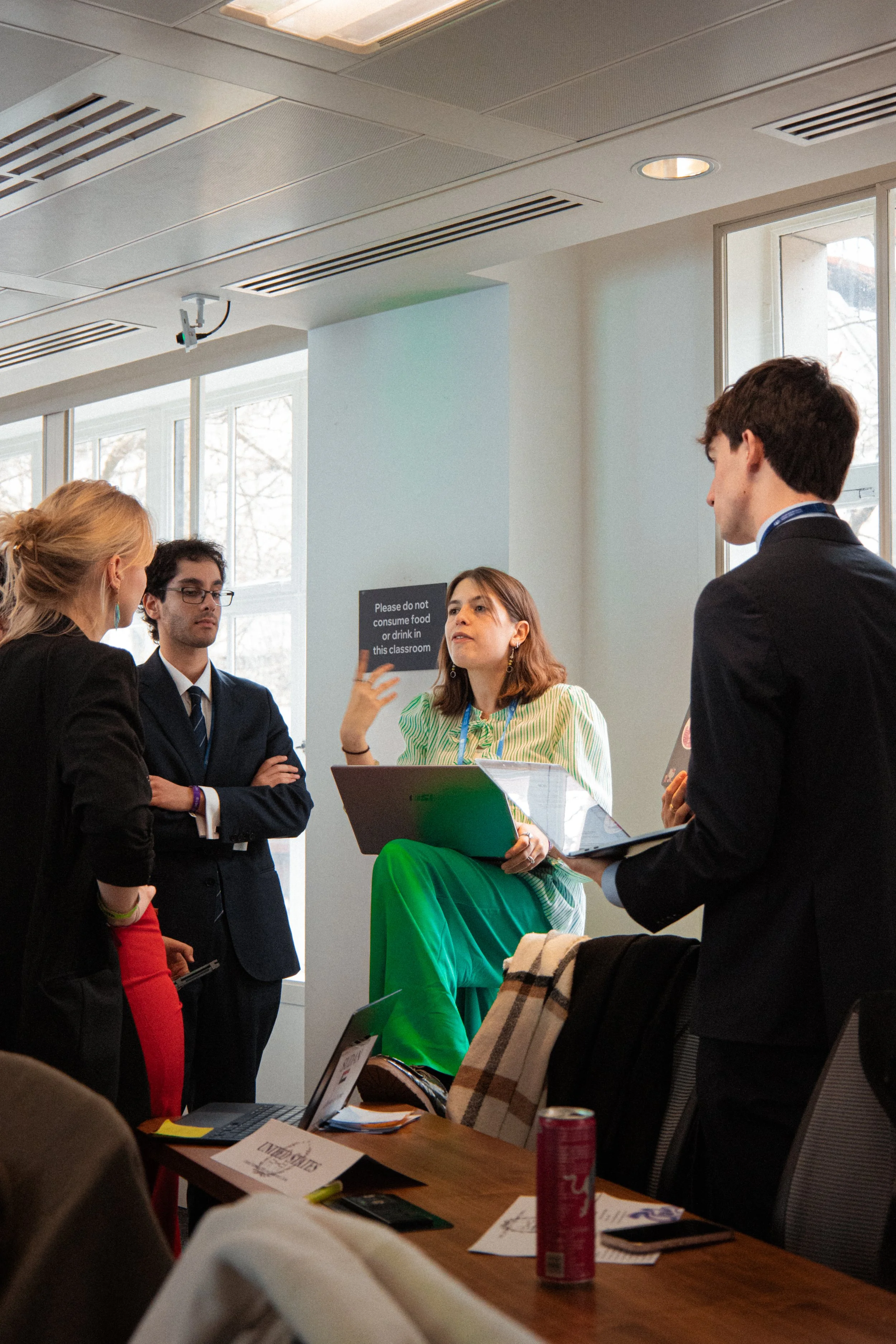 Copy of LiMUN26-Debate-27.jpg