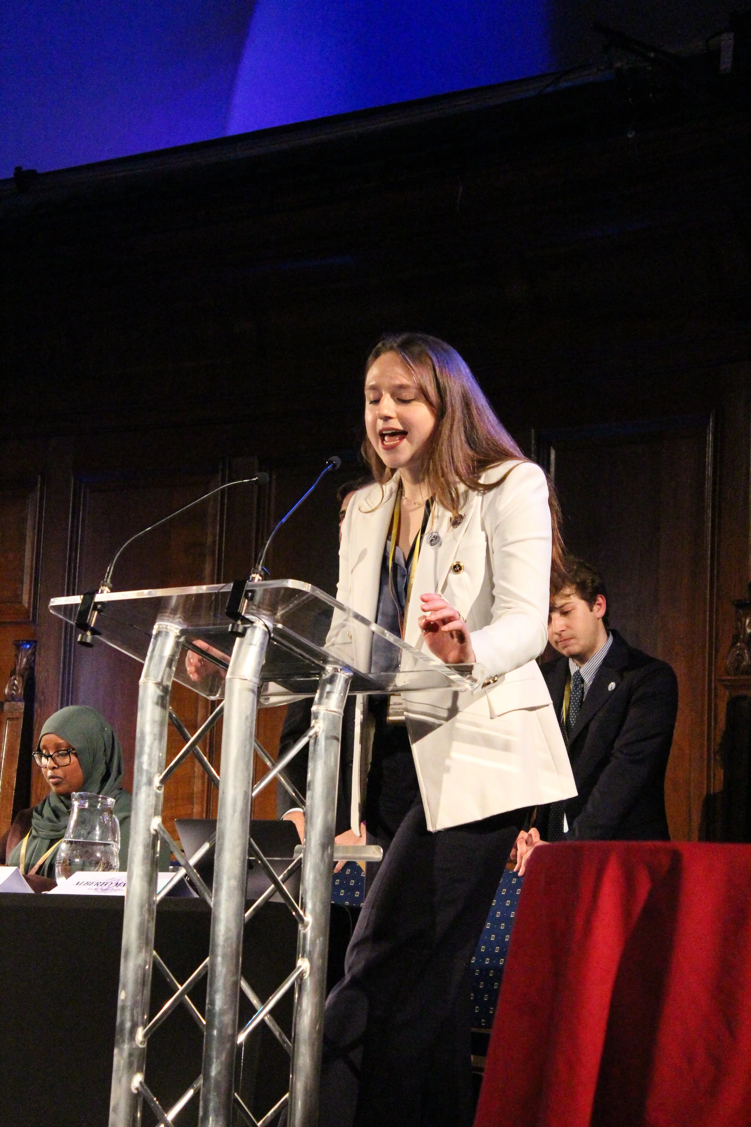 Copy of IMG_8002.jpg