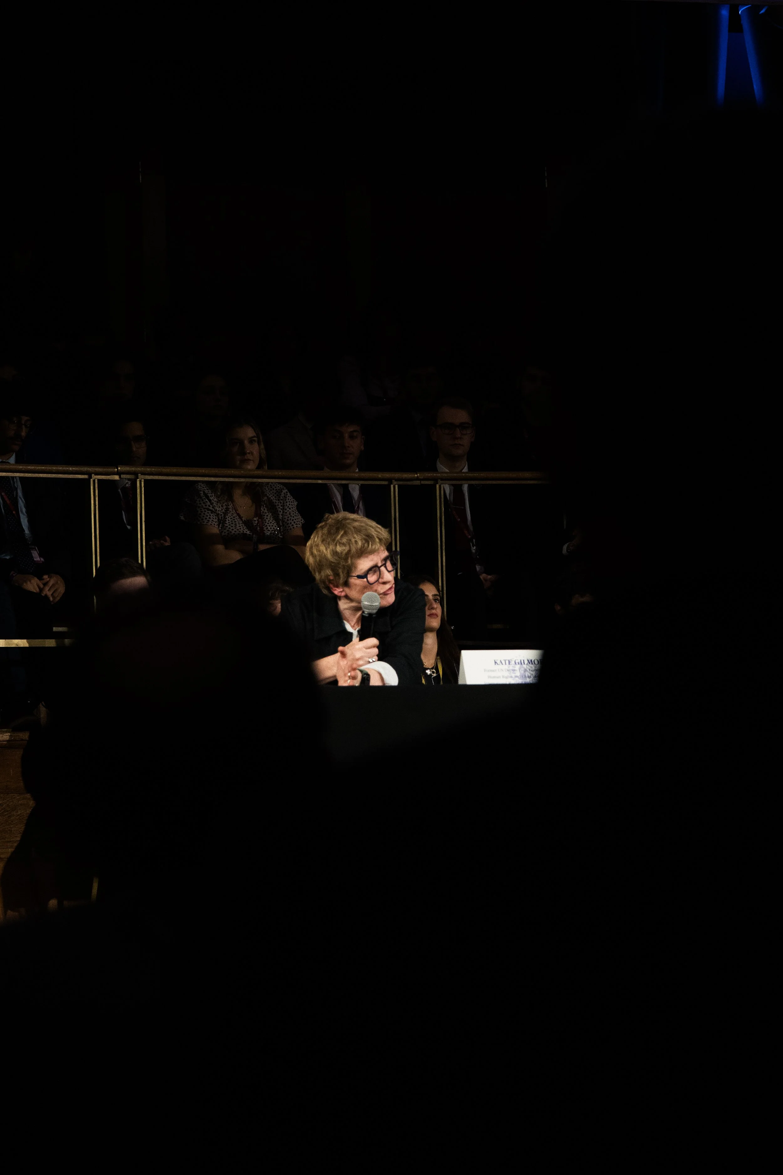 Copy of LiMUN26.Kate.Gilmore-23.jpg