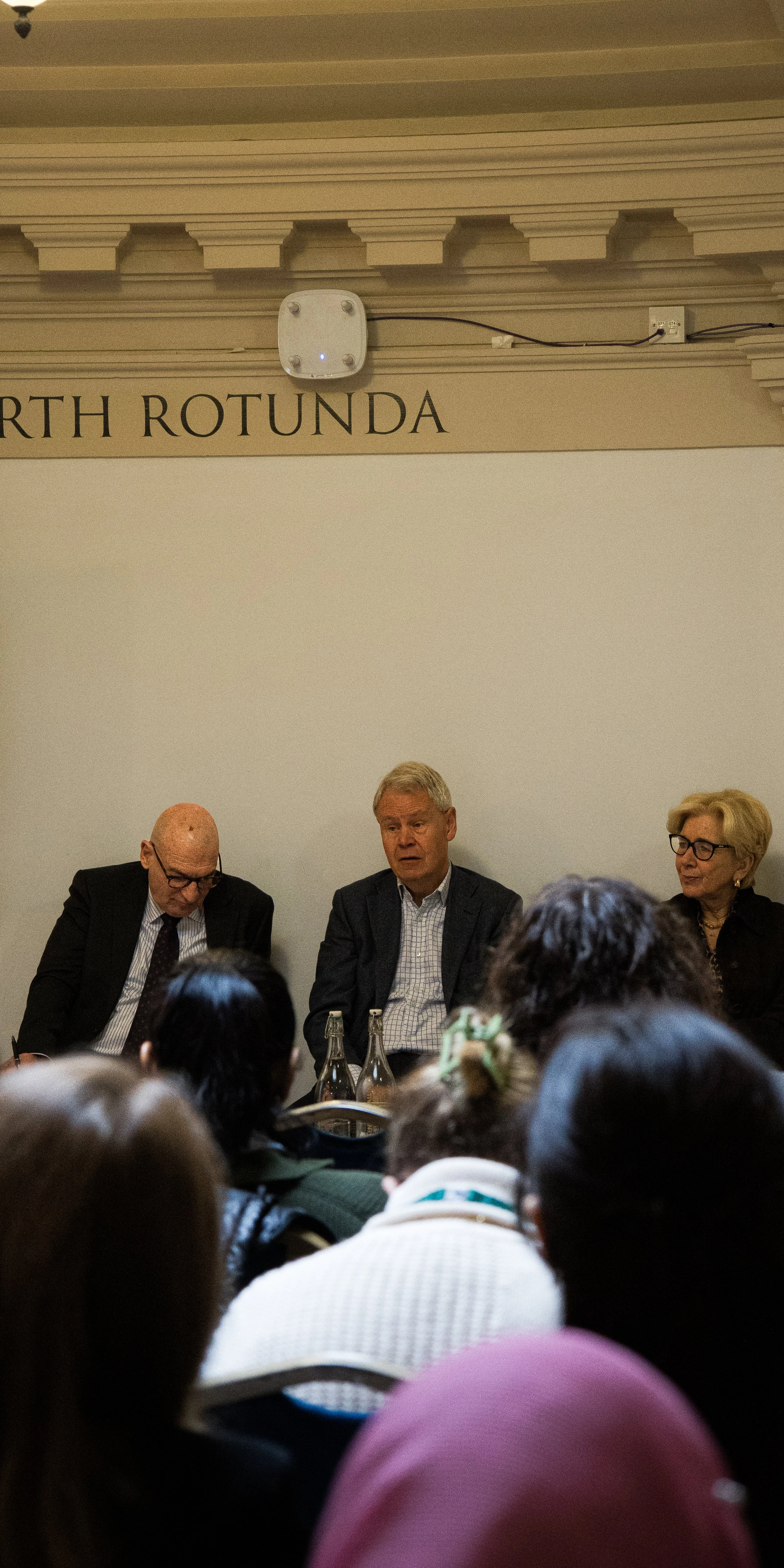 Copy of LiMUN26-BAFUNCS.PANEL-21.jpg