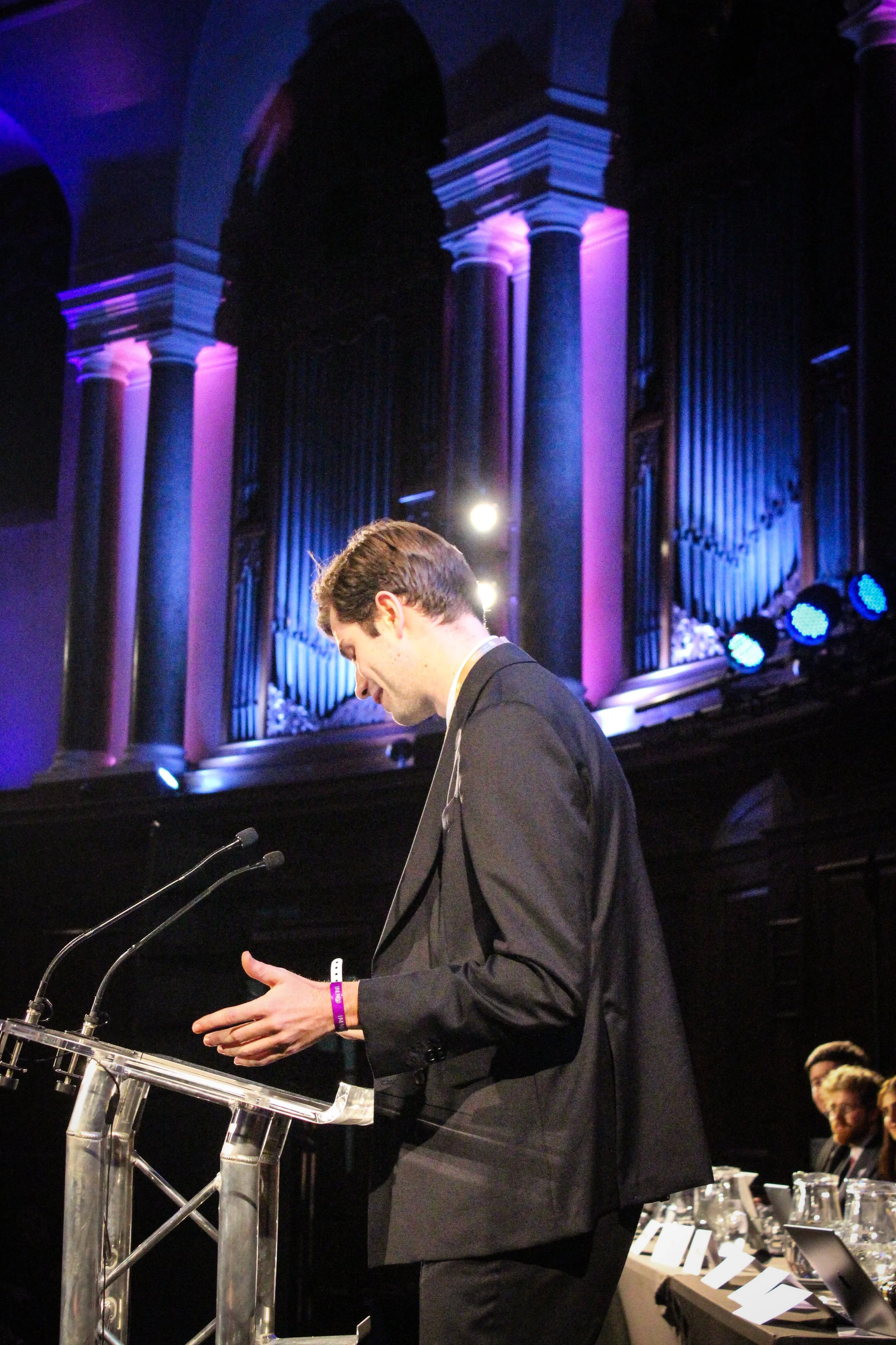 Copy of IMG_8117.jpg