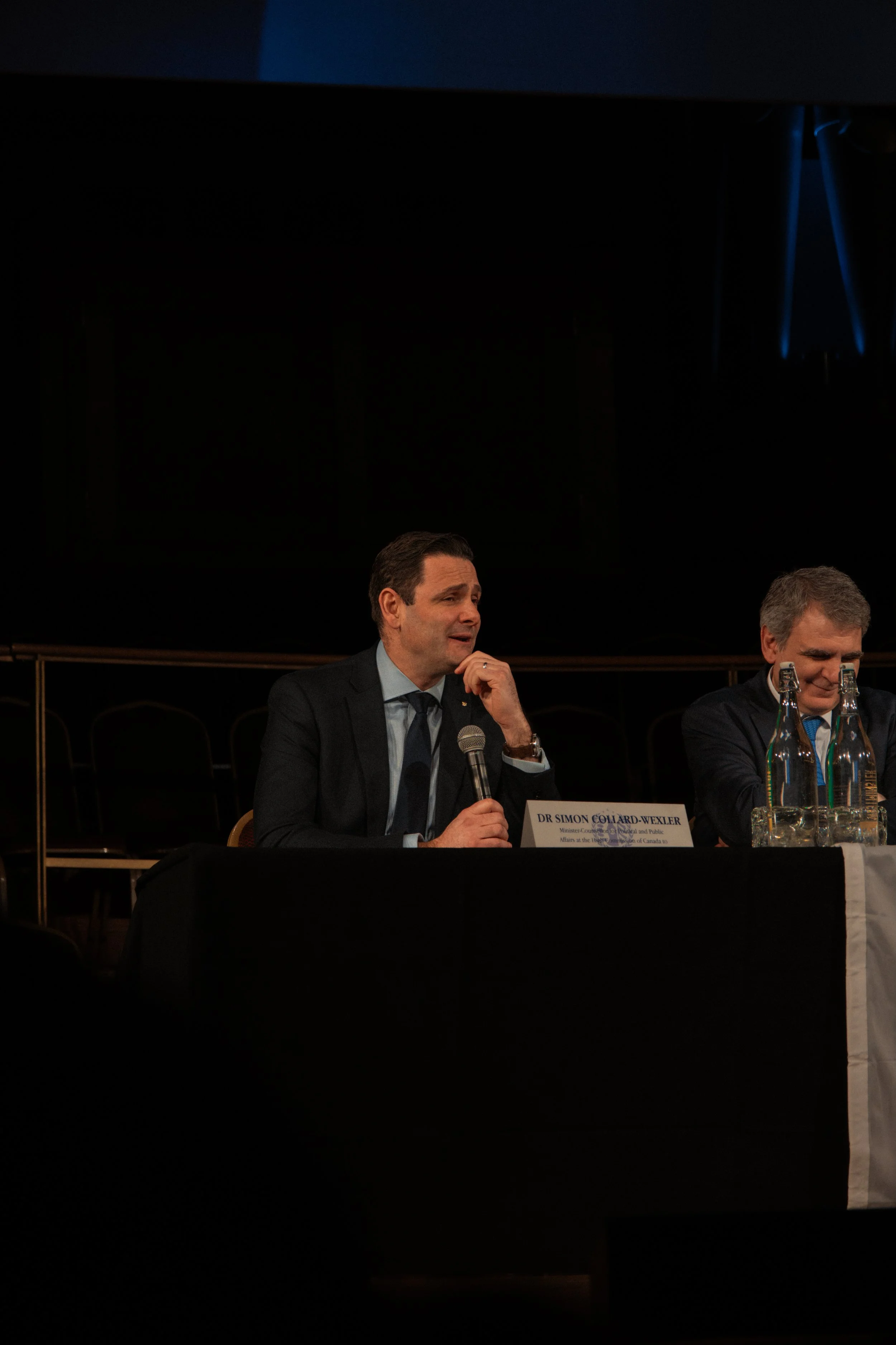 Copy of LiMUN26.Diplomacy Panel-28.jpg