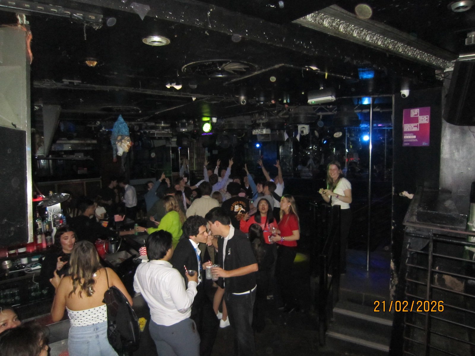 Copy of IMG_0029.JPG