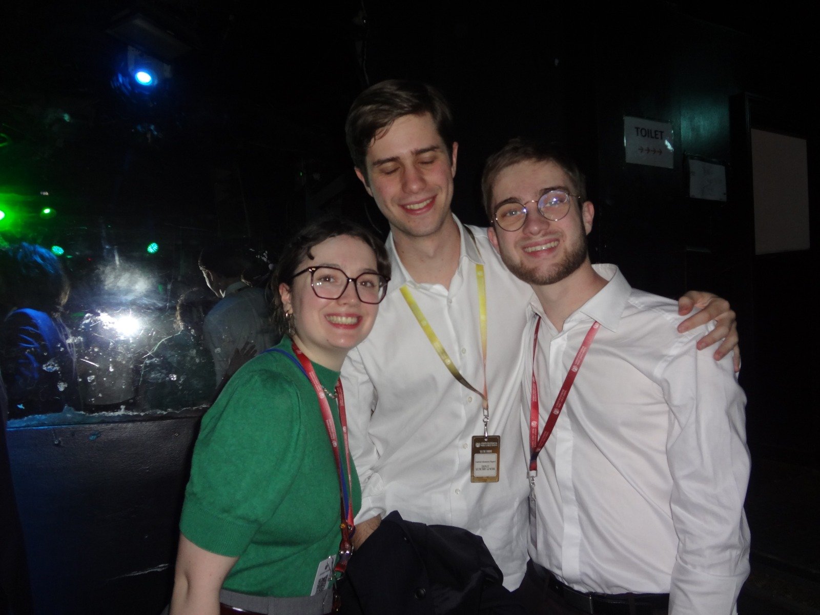 Copy of IMG_5888.JPG