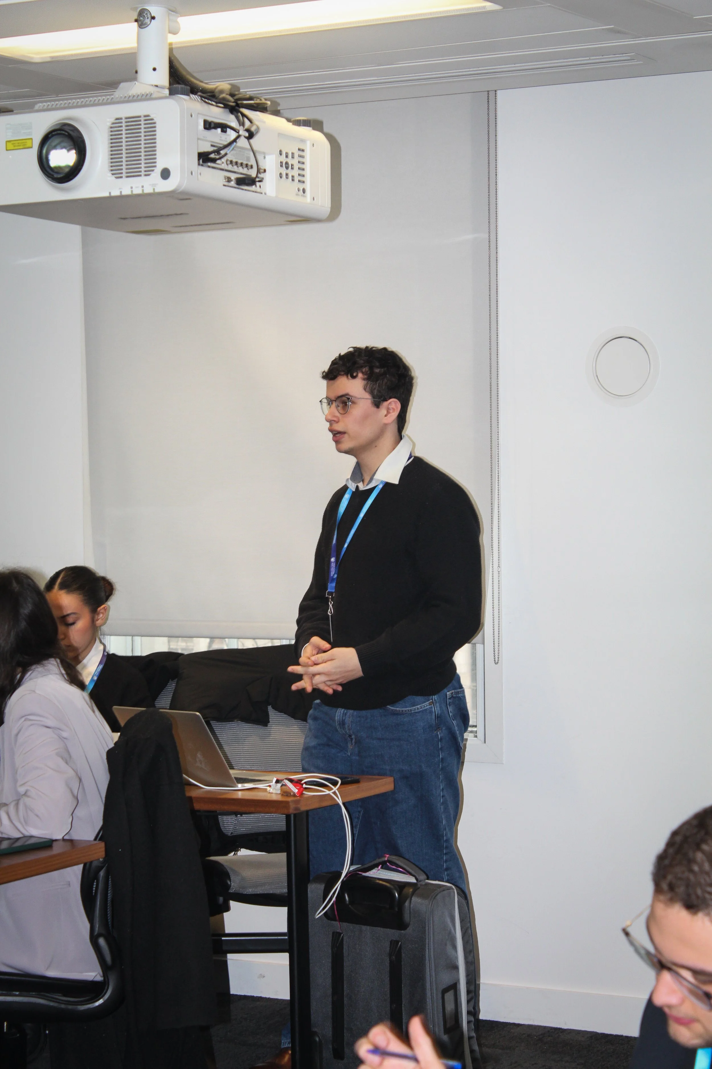 Copy of IMG_6320 (1).jpg