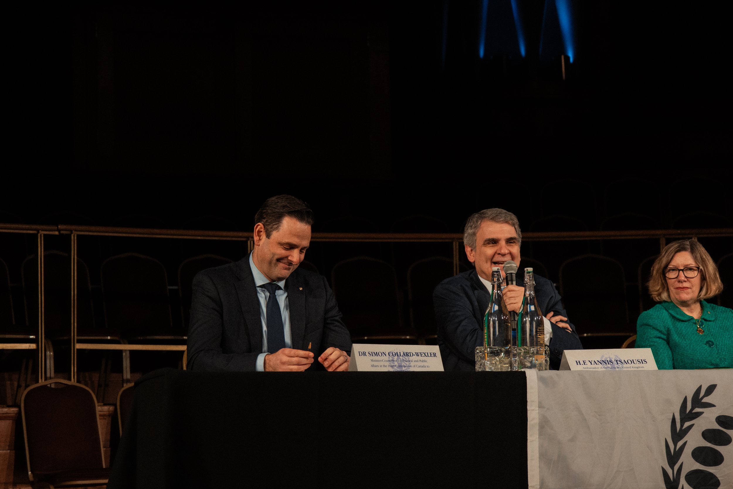 Copy of LiMUN26.Diplomacy Panel-38.jpg