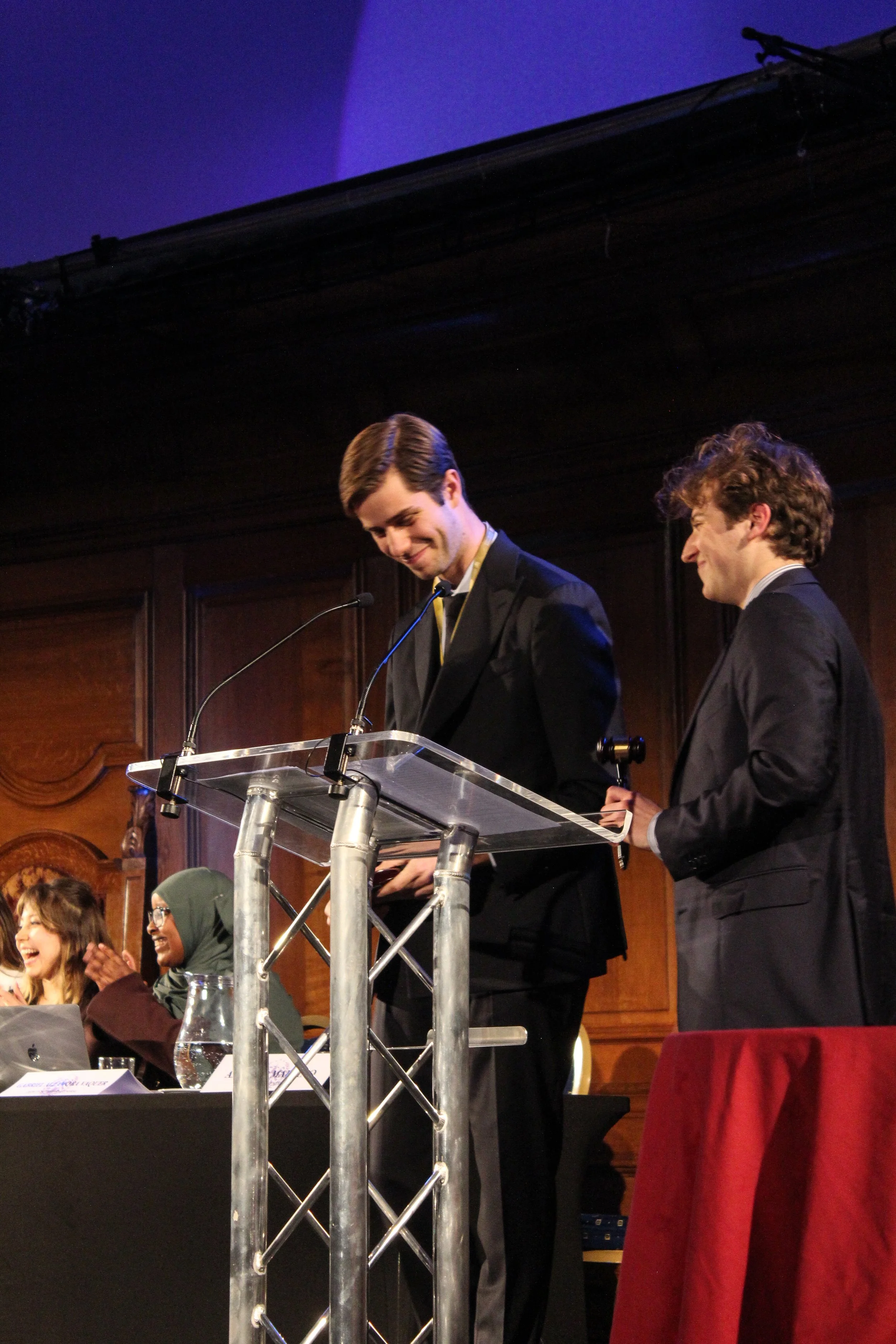 Copy of IMG_8339.jpg