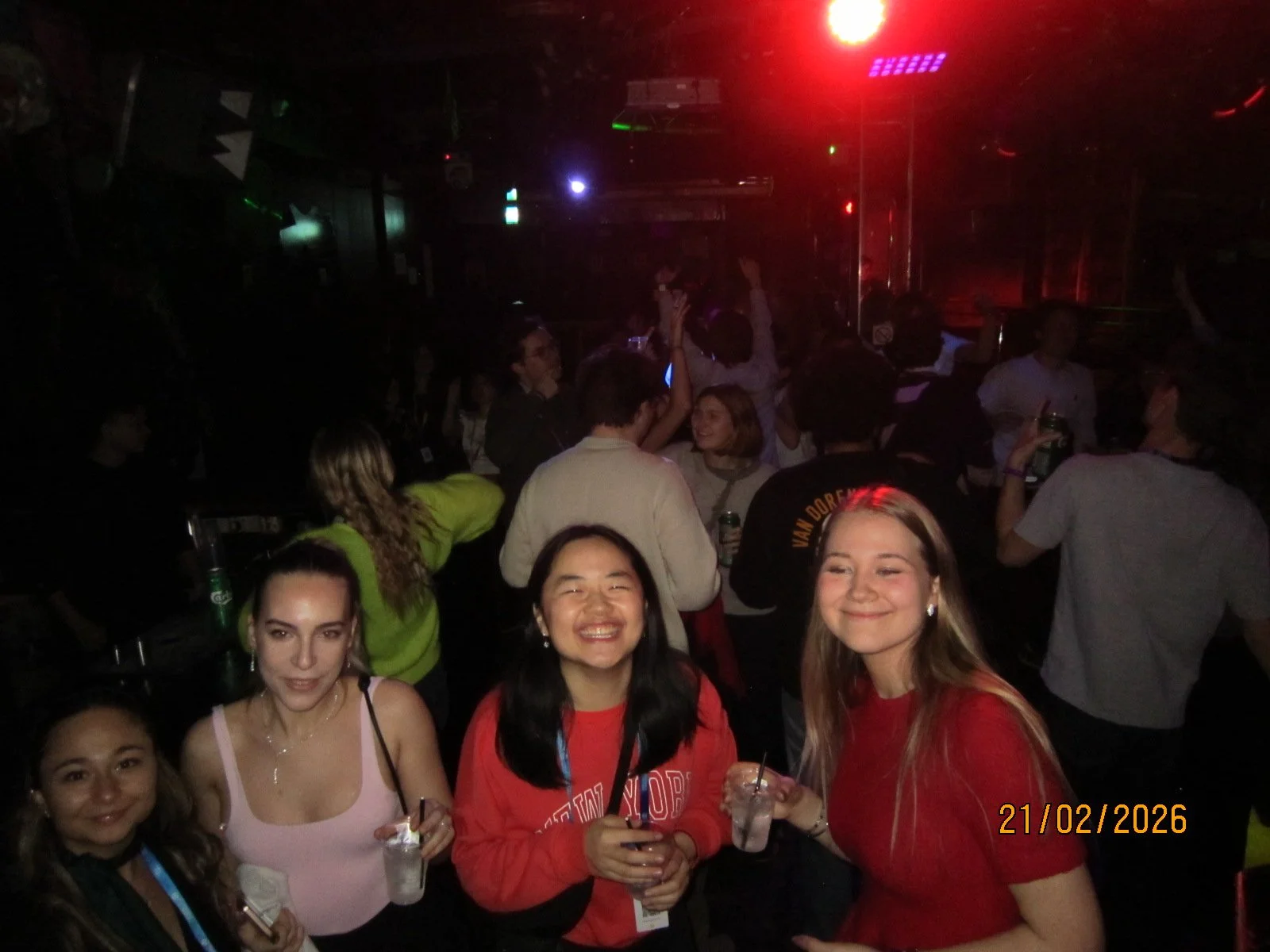 Copy of IMG_0030.JPG