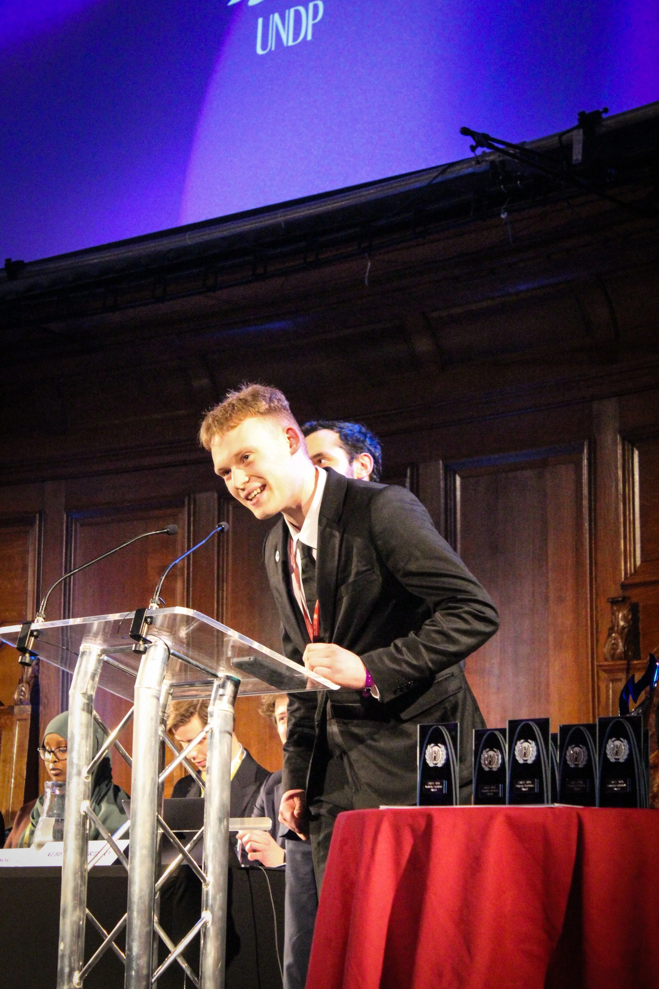 Copy of IMG_7633.jpg