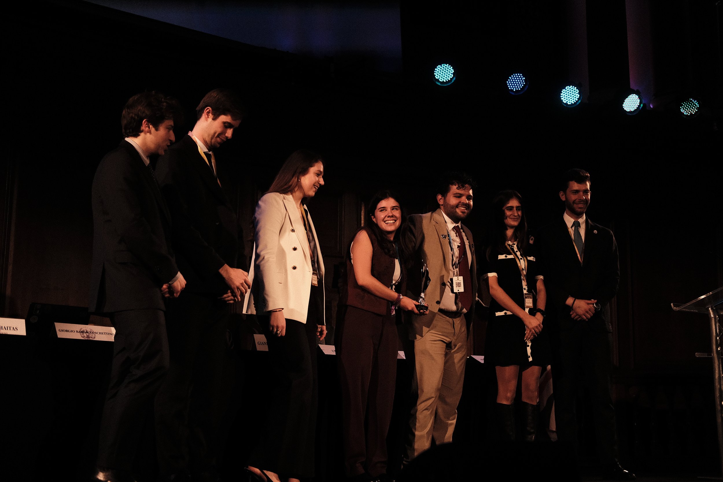 Copy of DSCF6793.JPG