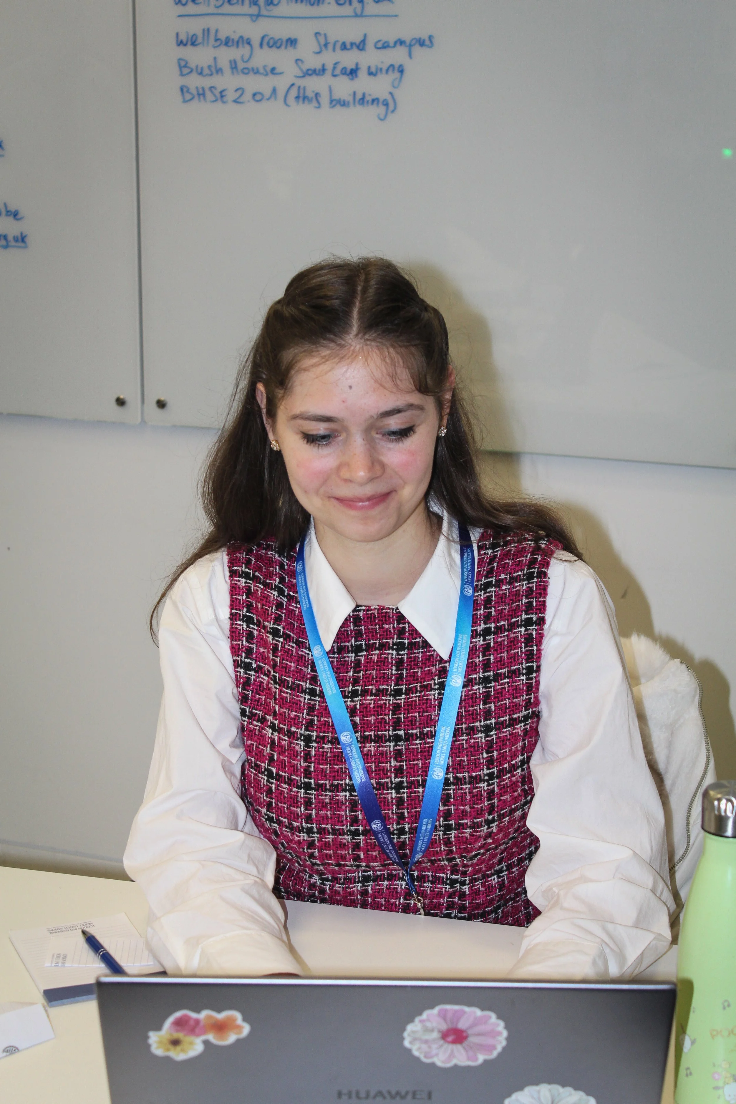 Copy of IMG_6382 (1).jpg
